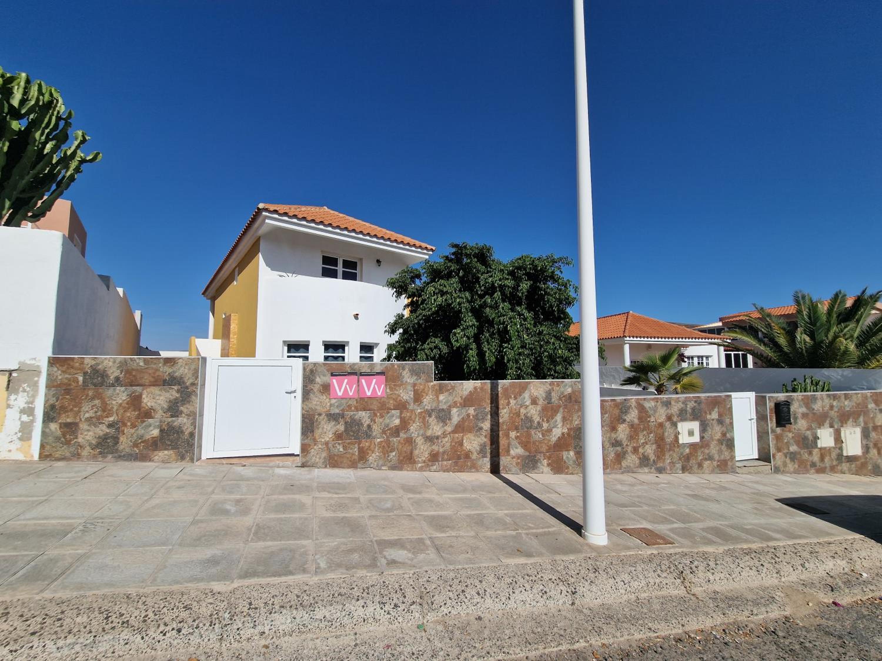 Apartamento Janeli view 2