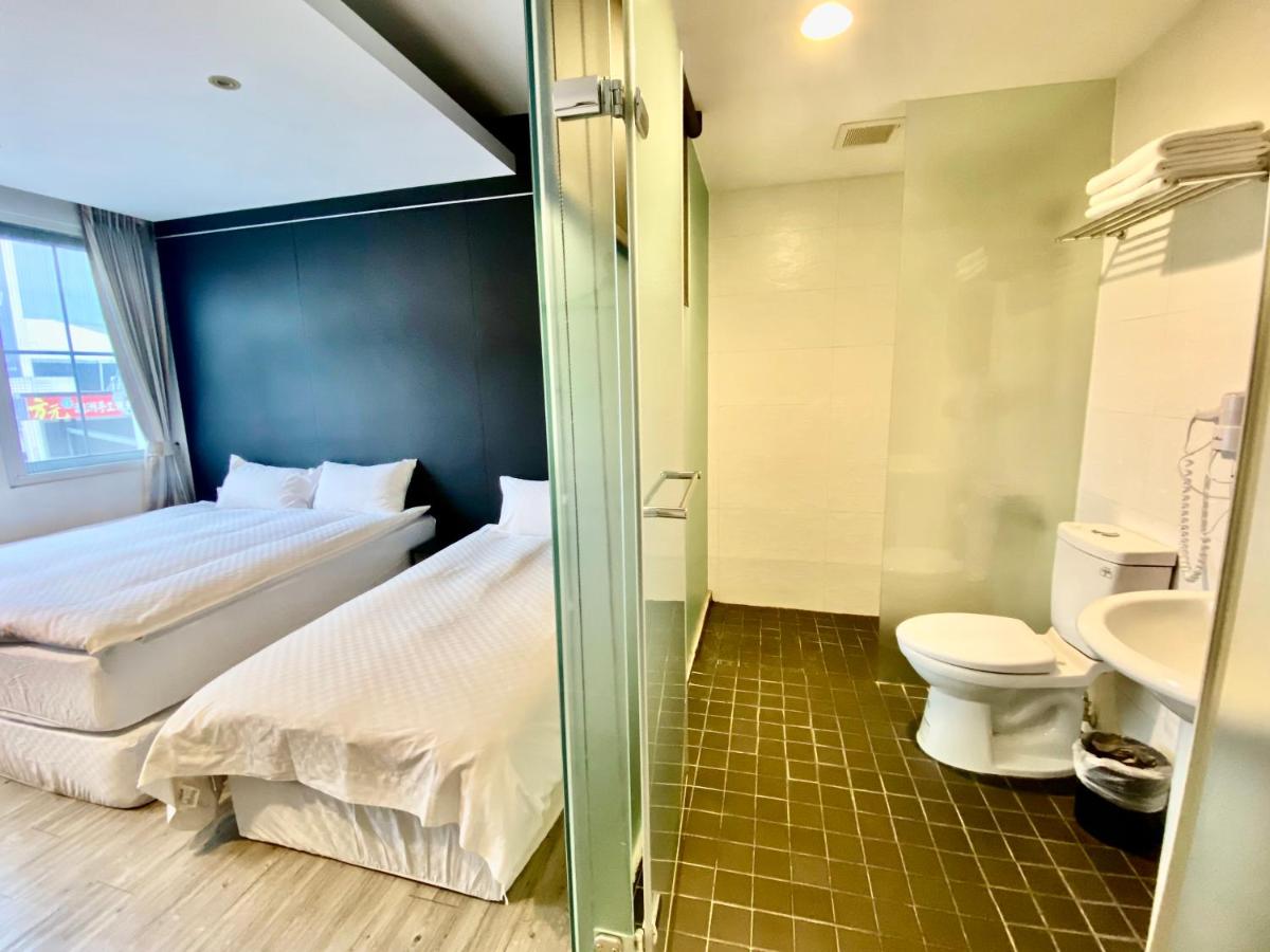 Dove B&B