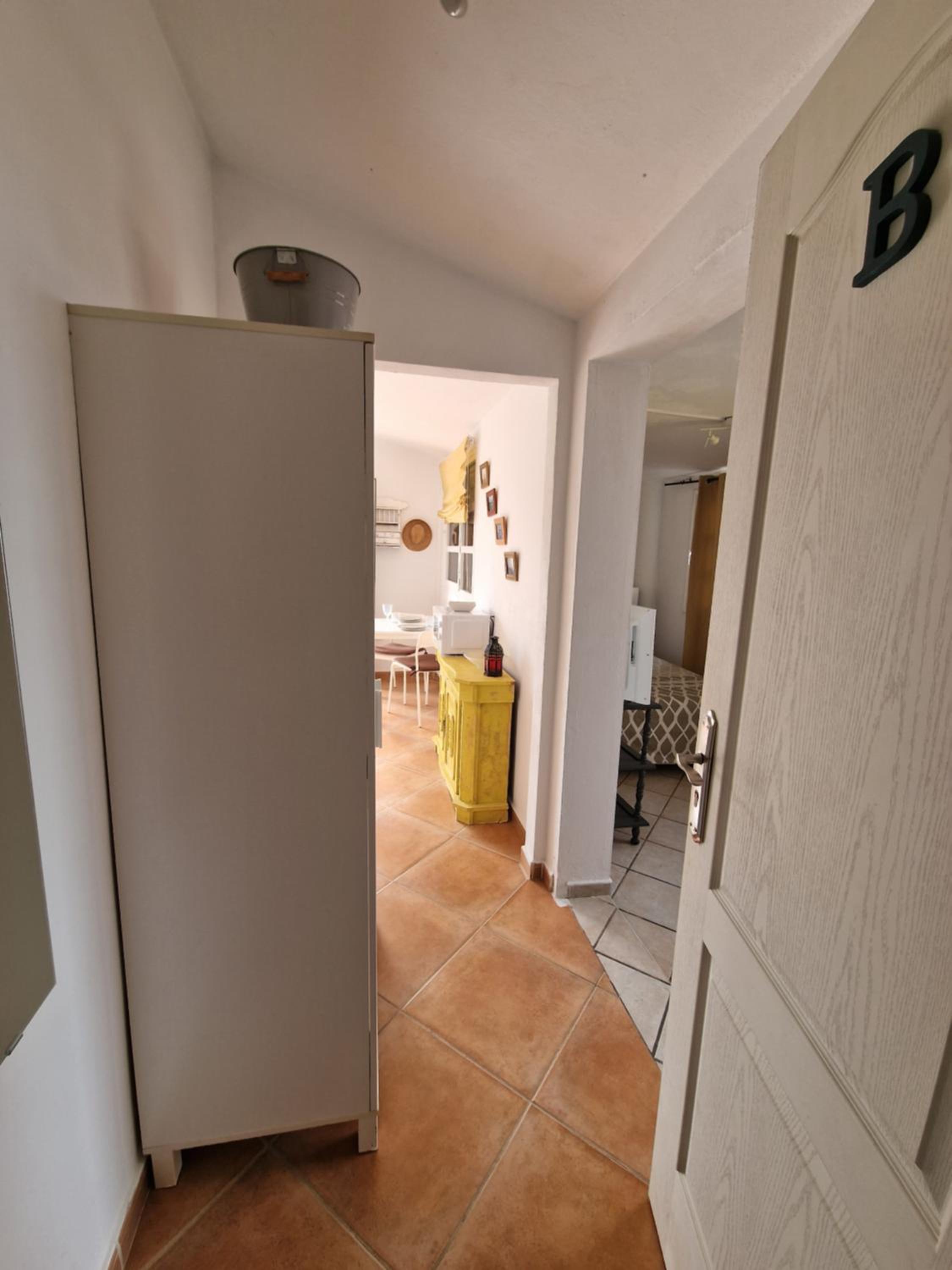 Apartamento Janeli view 4