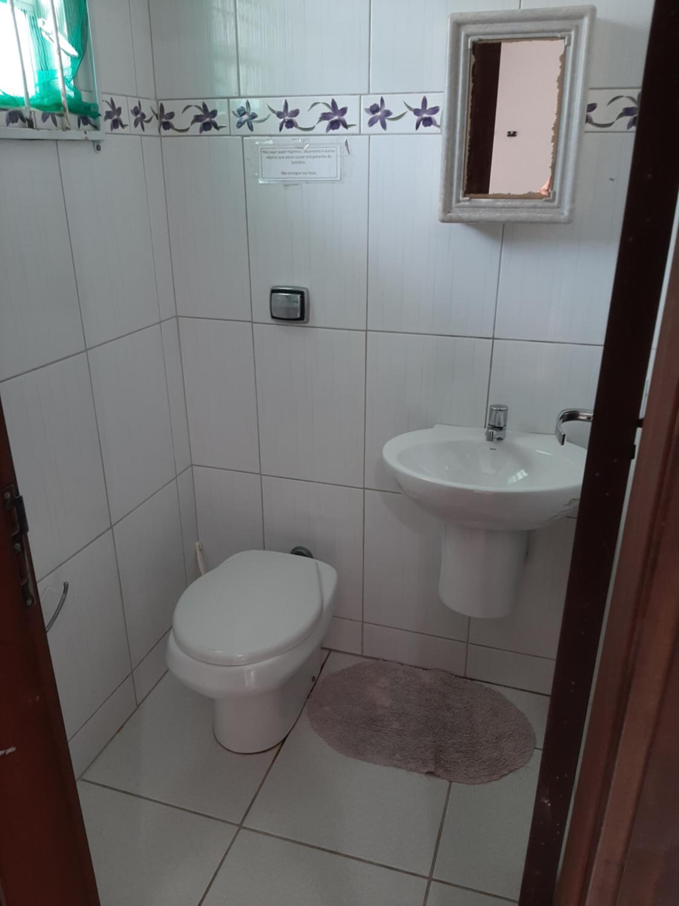 Sobrado Em Matinhos Pr