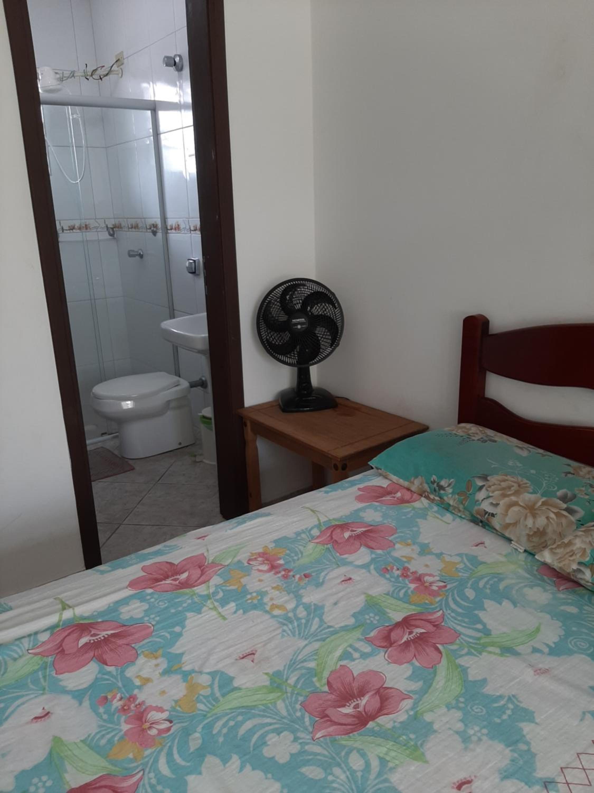 Sobrado Em Matinhos Pr