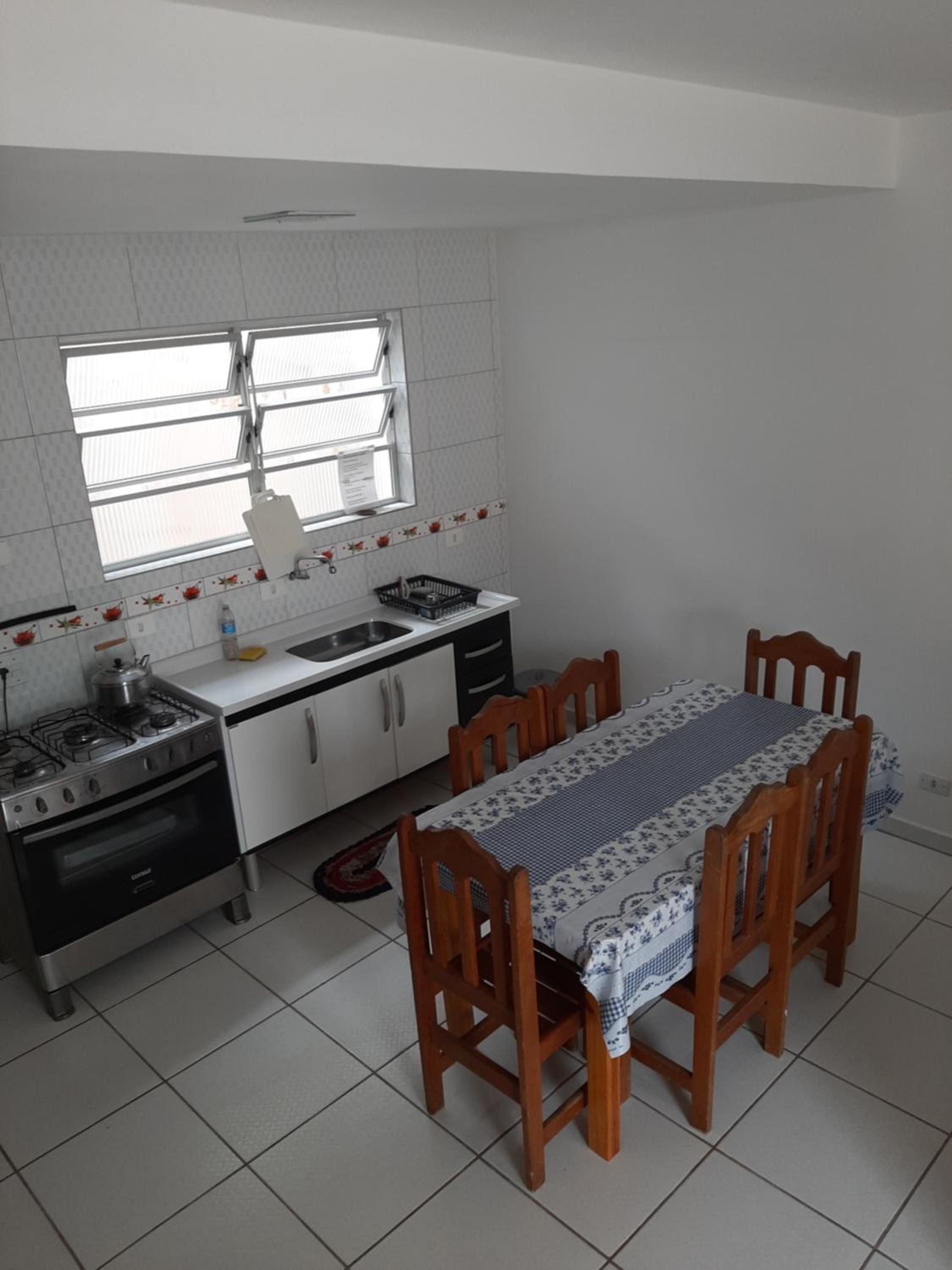 Sobrado Em Matinhos Pr