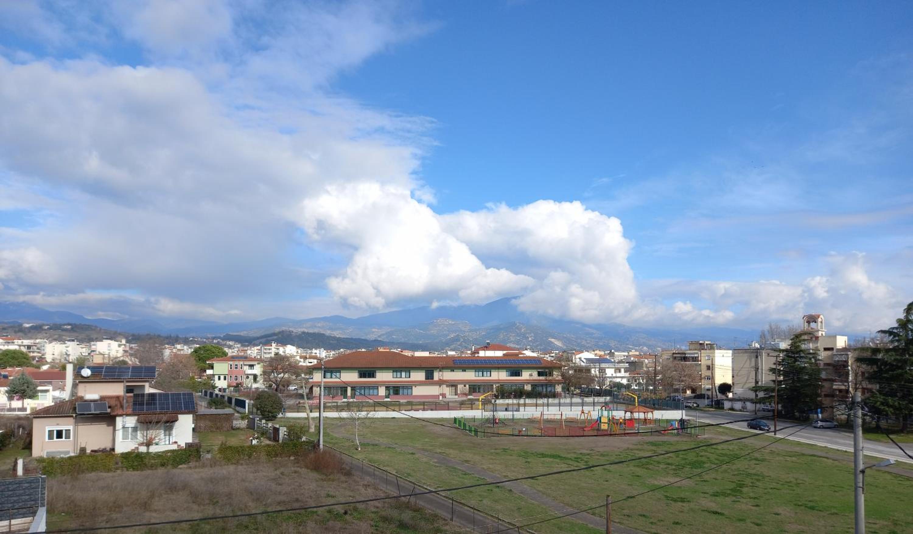 Photo 25