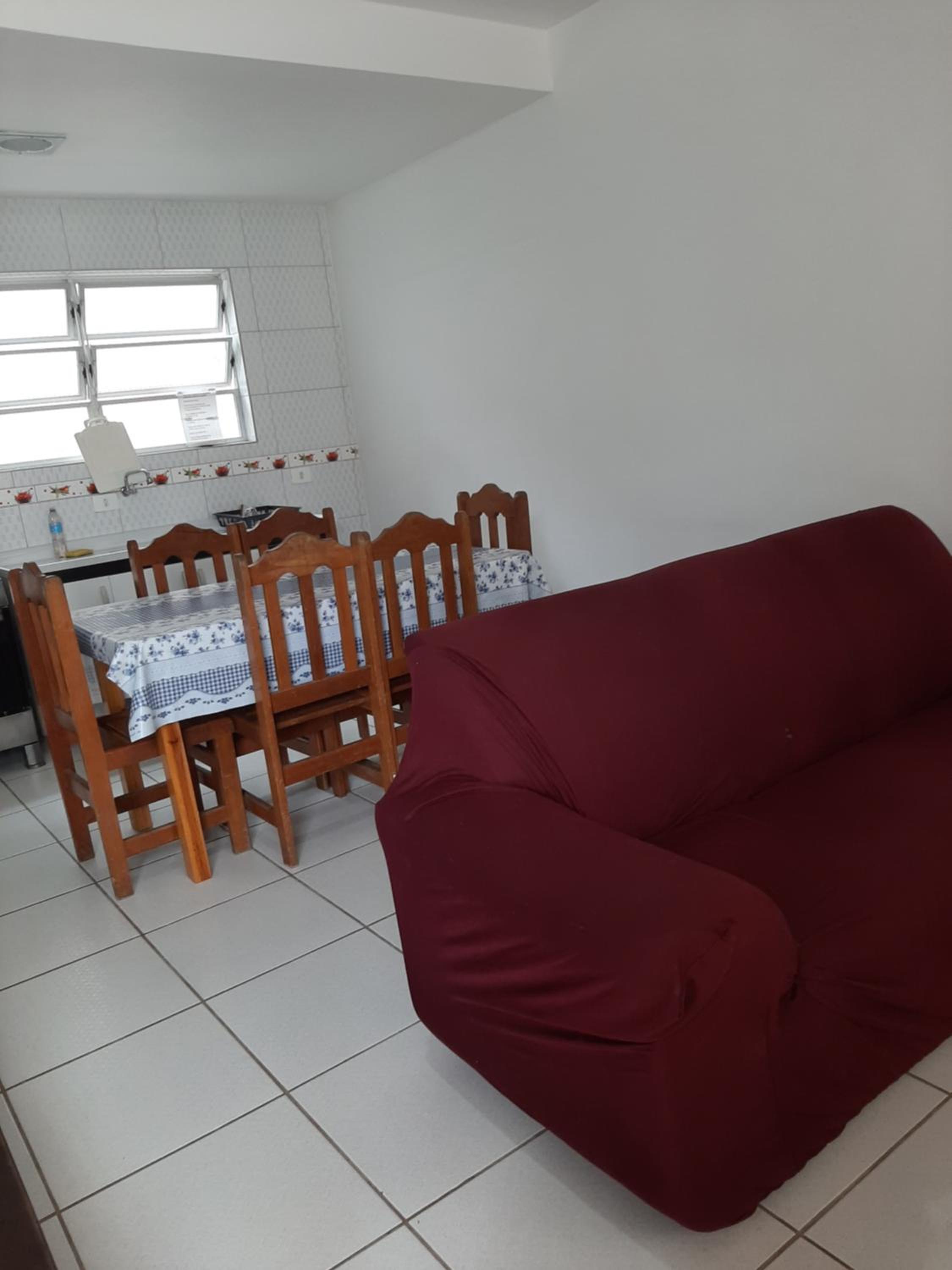Sobrado Em Matinhos Pr