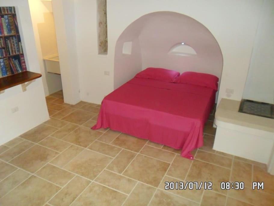 Lovely Studio In Villa Near The Sea photo 2