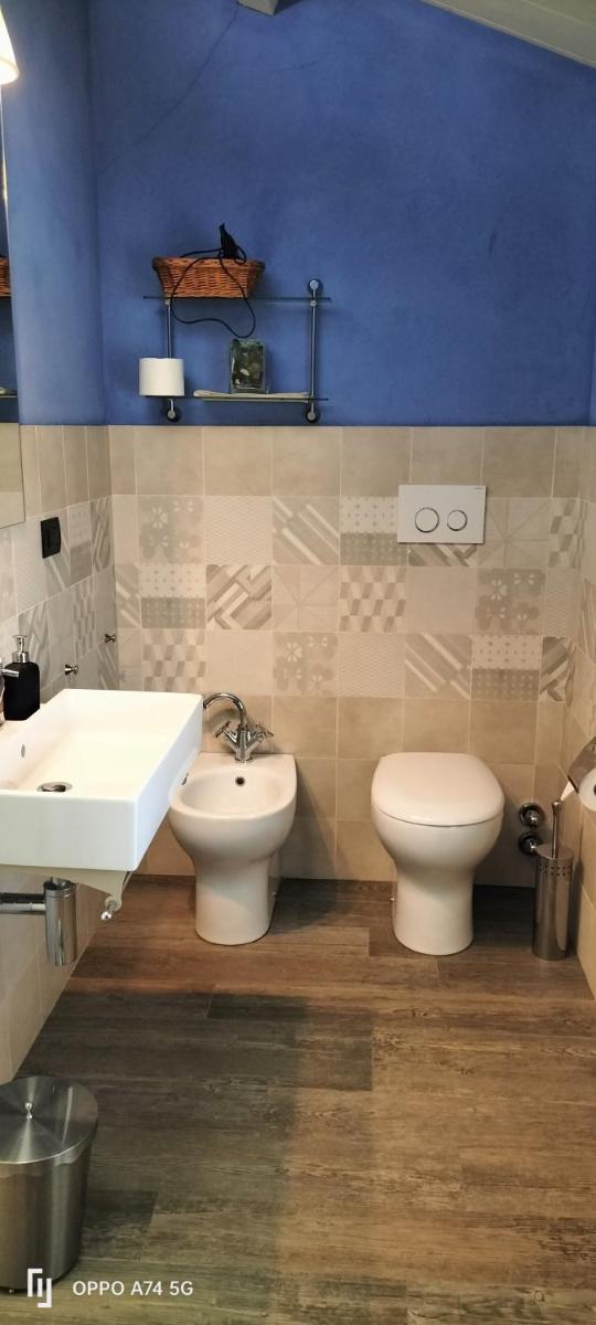 Florario B&B