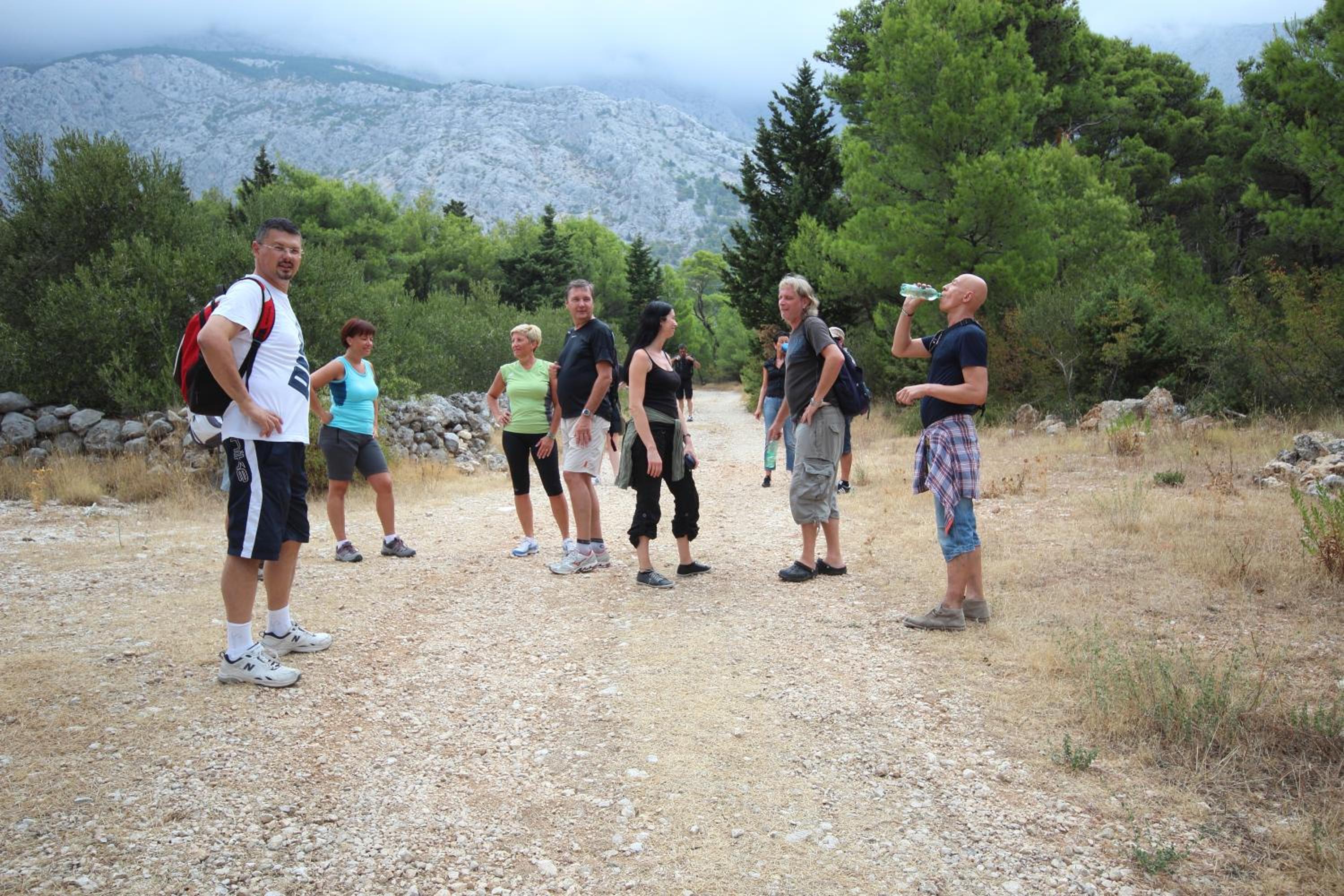 Photo 40
