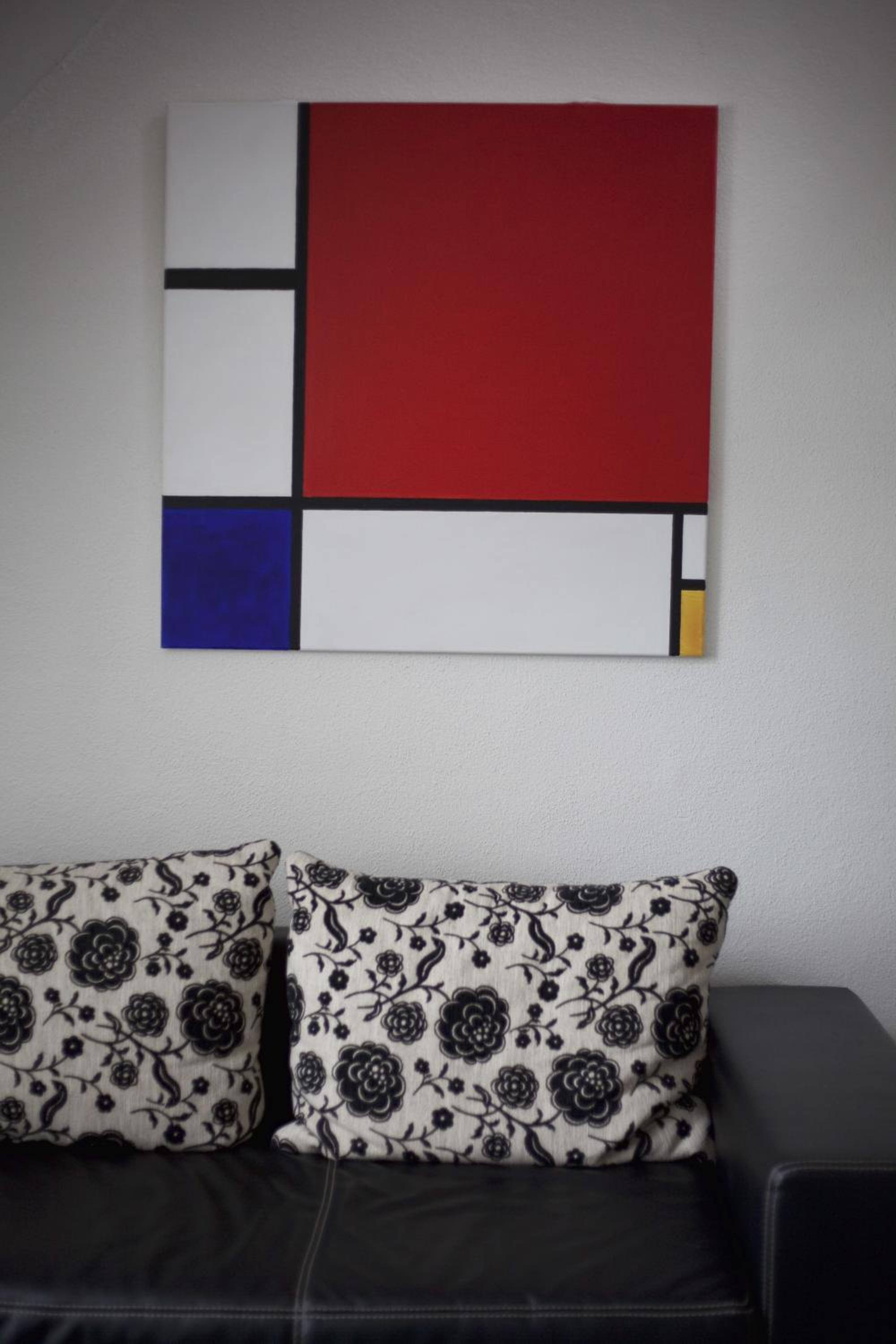 Das Goldene Lamm Aalen - Property Image 4