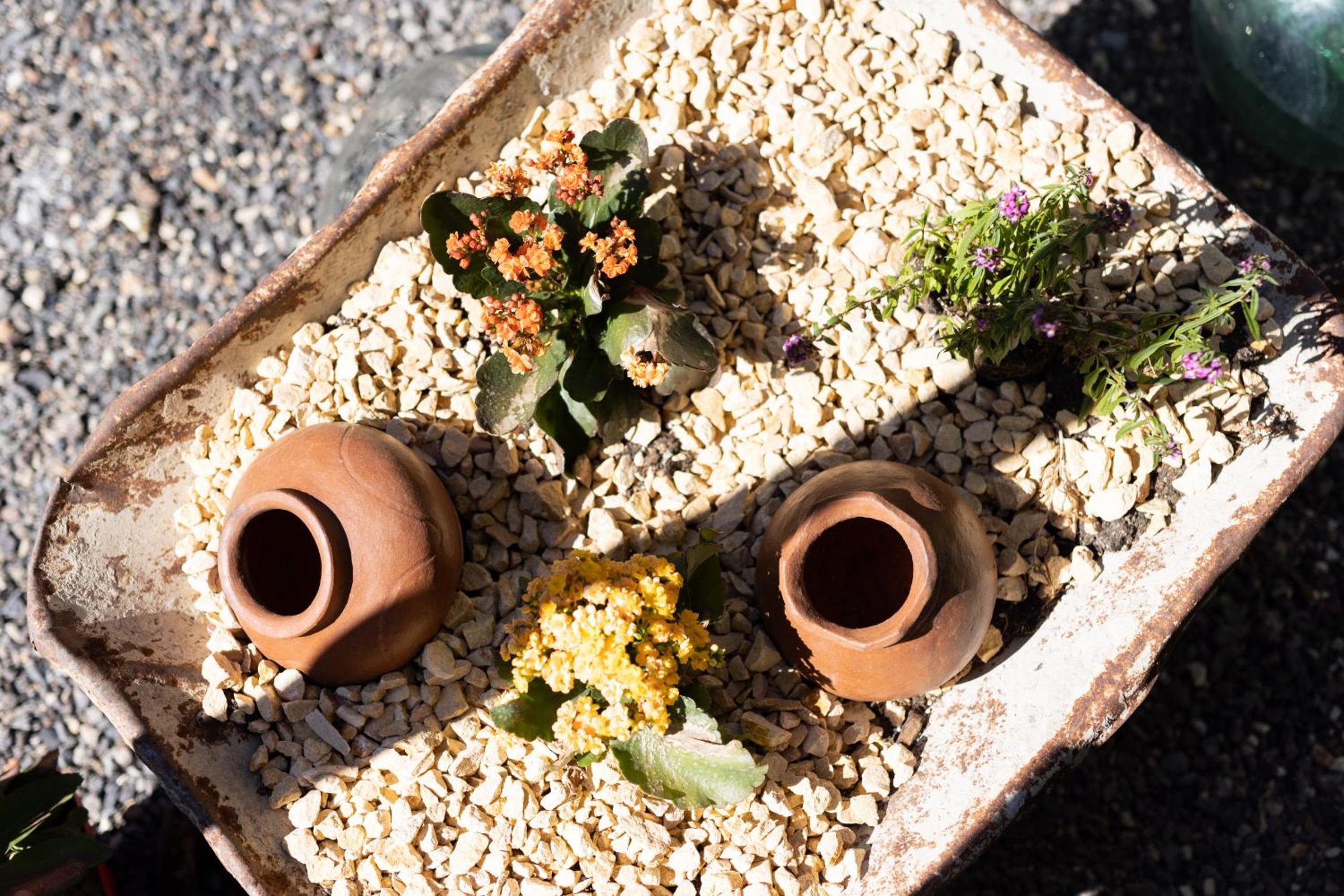 other