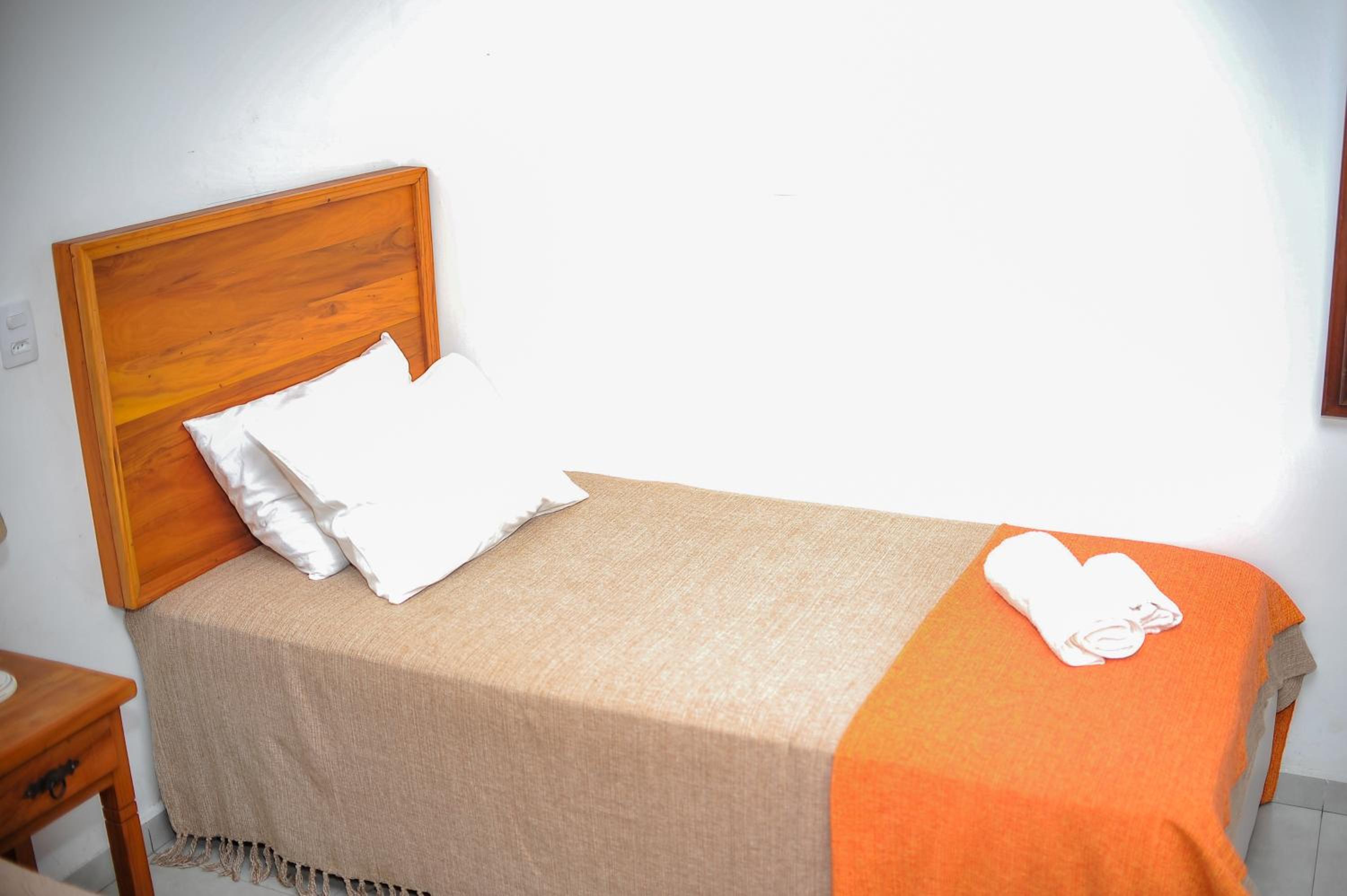 Casas e suites Temporada Tiradentes