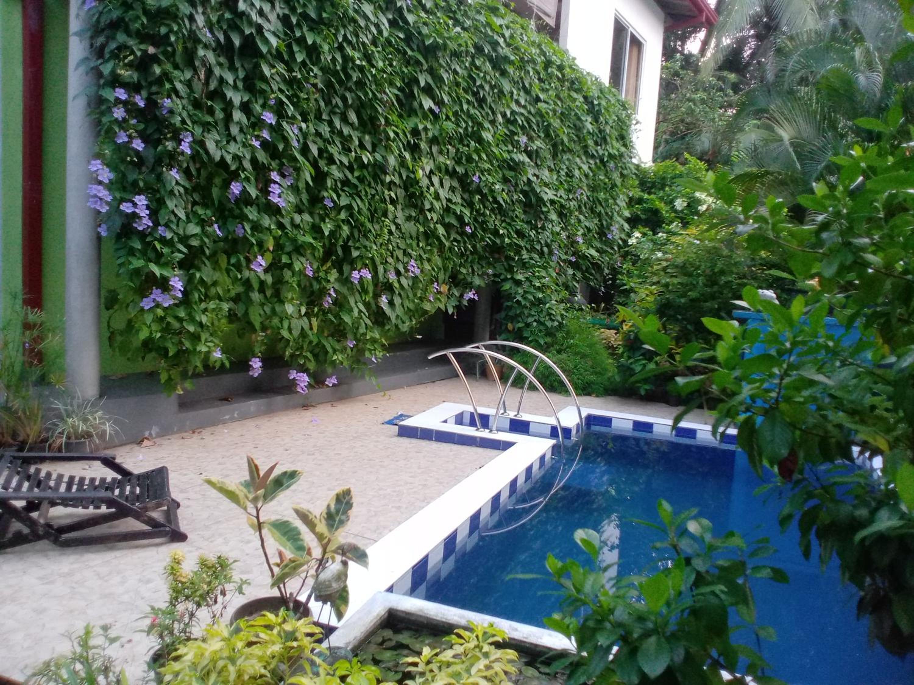 Abha Villa