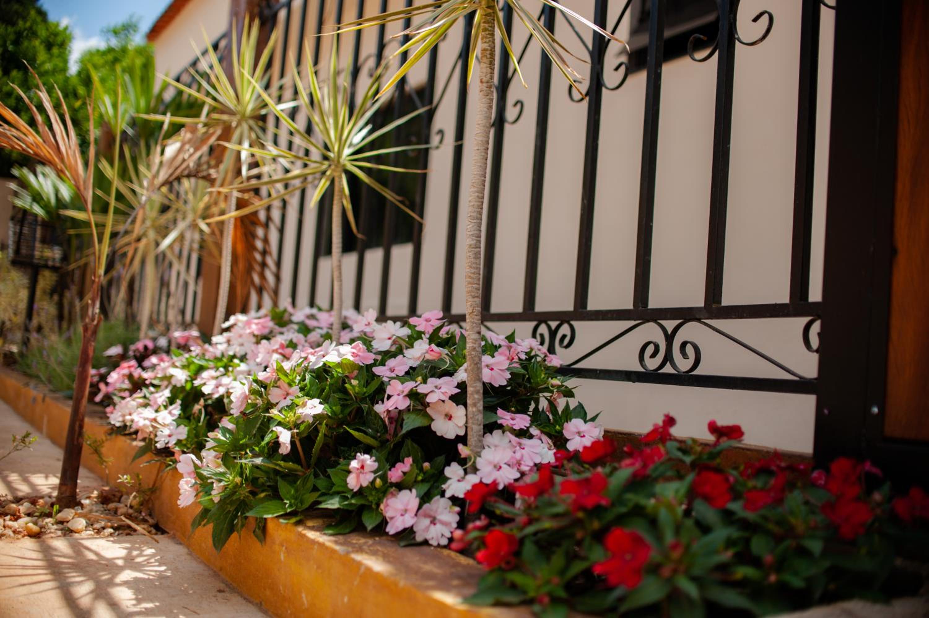 Casas e suites Temporada Tiradentes