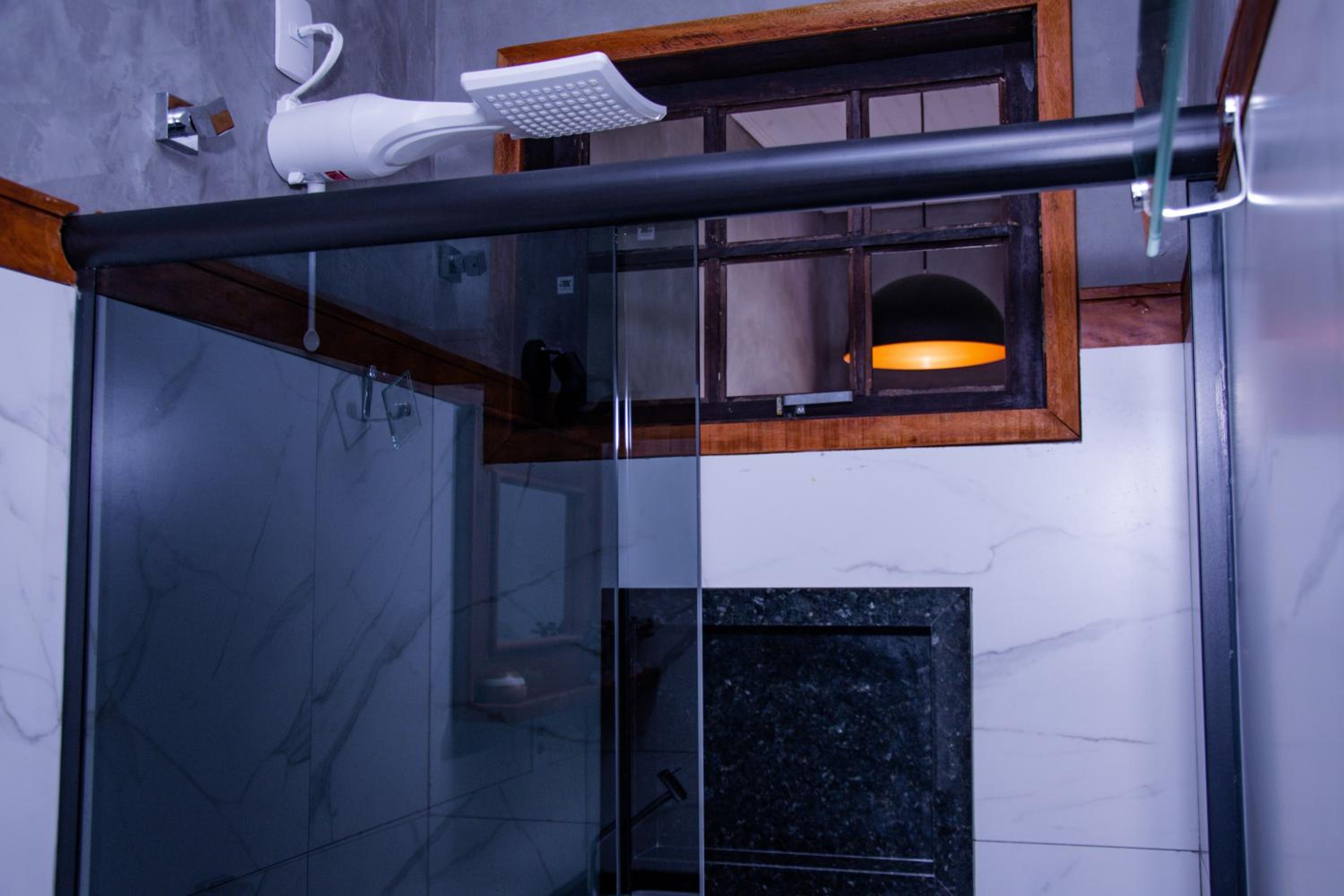 Casas e suites Temporada Tiradentes