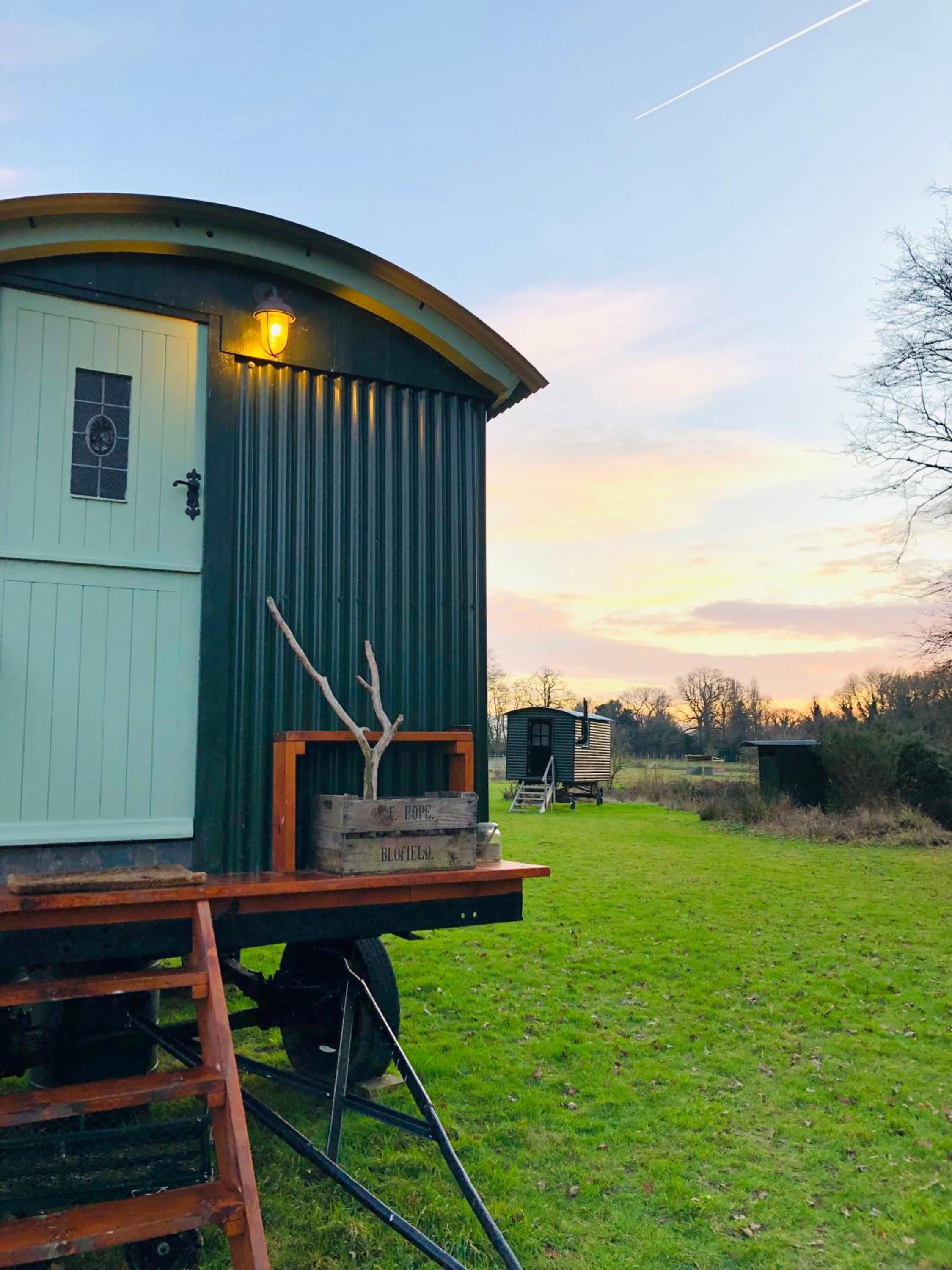 other