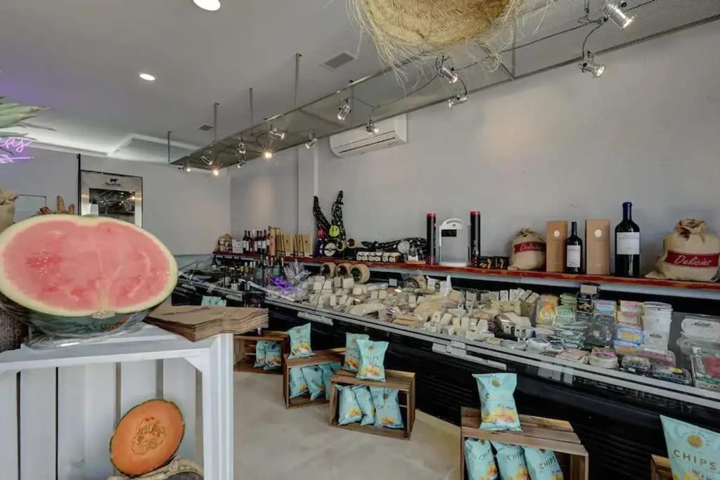 Estepona Hills Luxury Resort Apartment