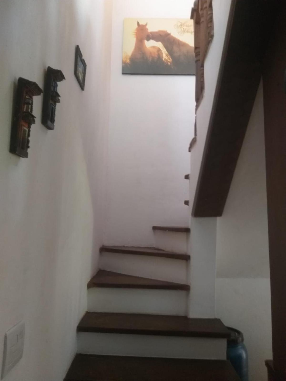Casa com piscina - itupeva