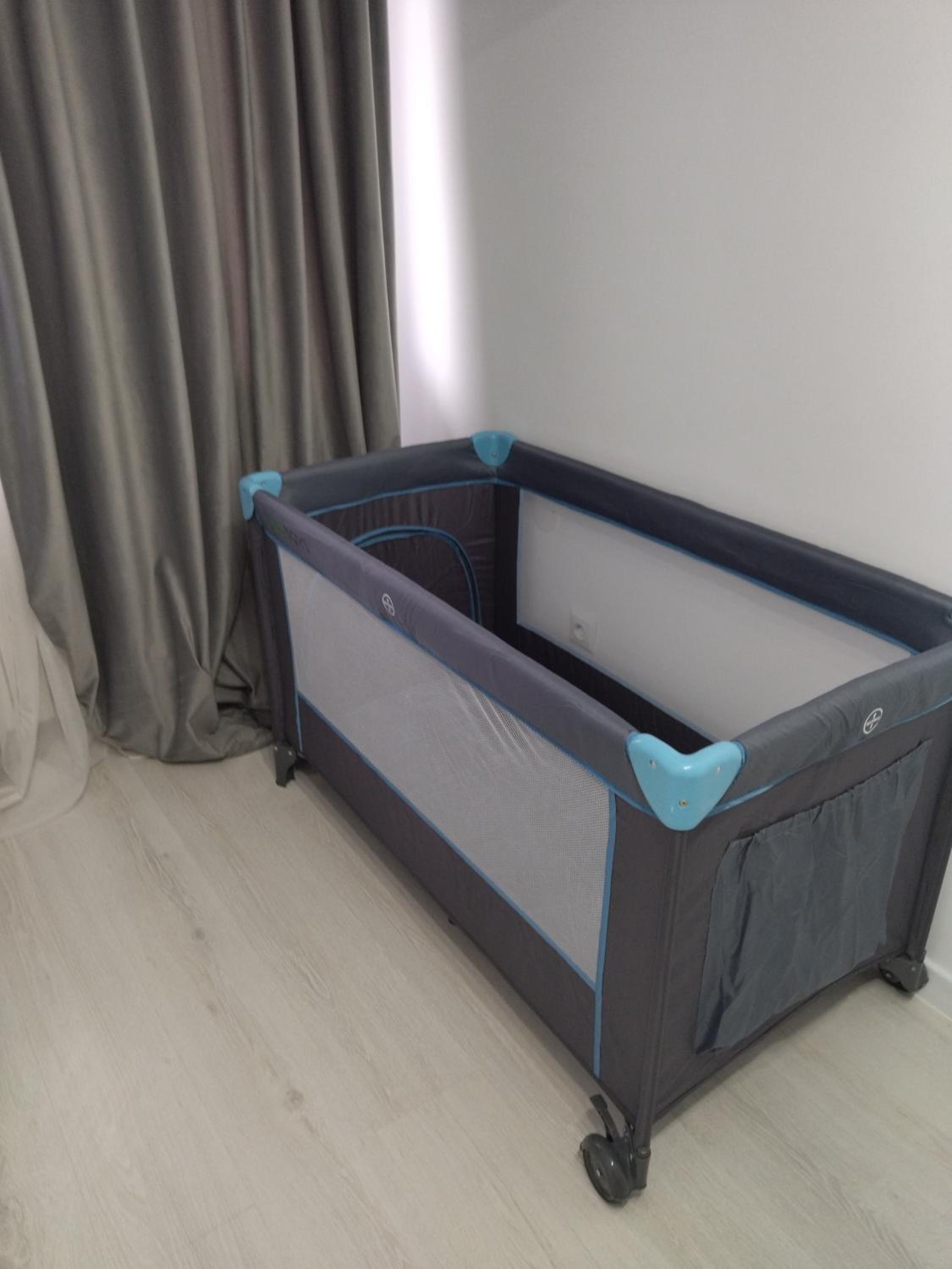Apartament max. confort view 3