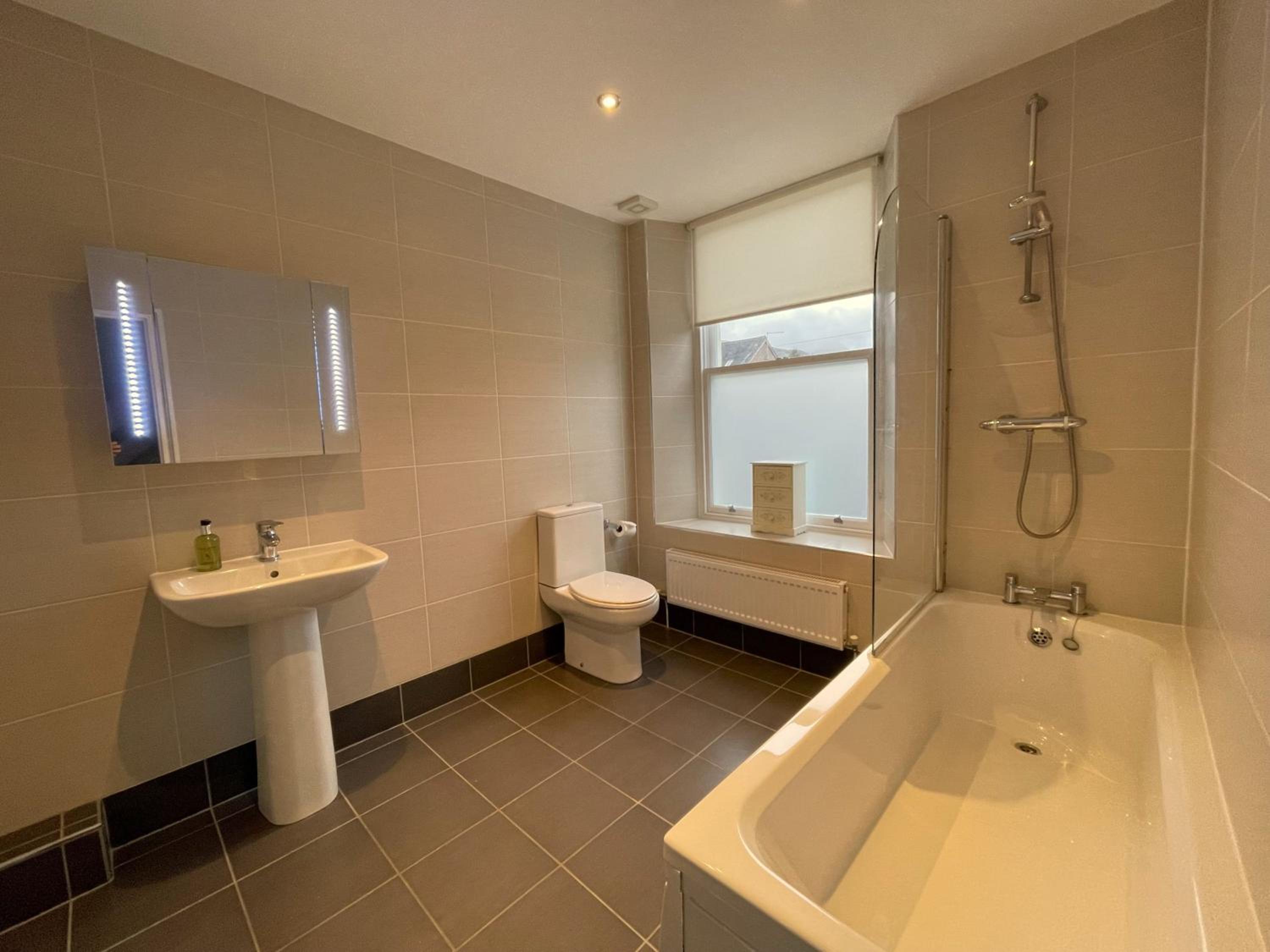Wordsworth House HOT TUB HIRE AVAILABLE
