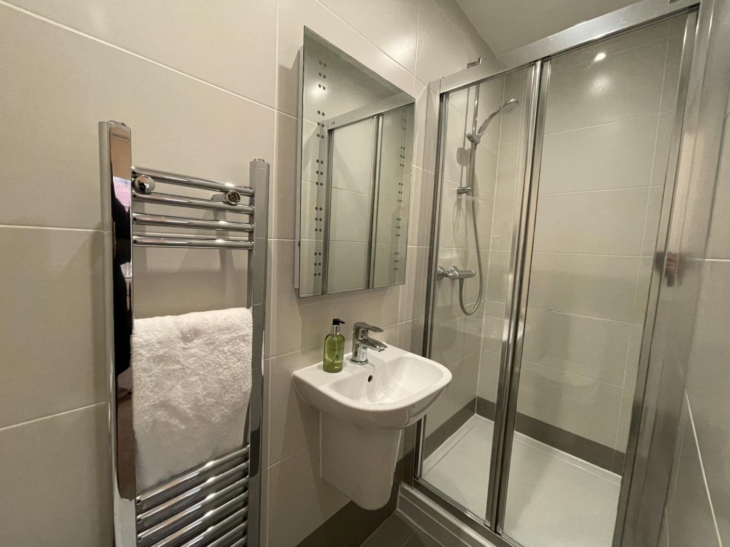 Wordsworth House HOT TUB HIRE AVAILABLE
