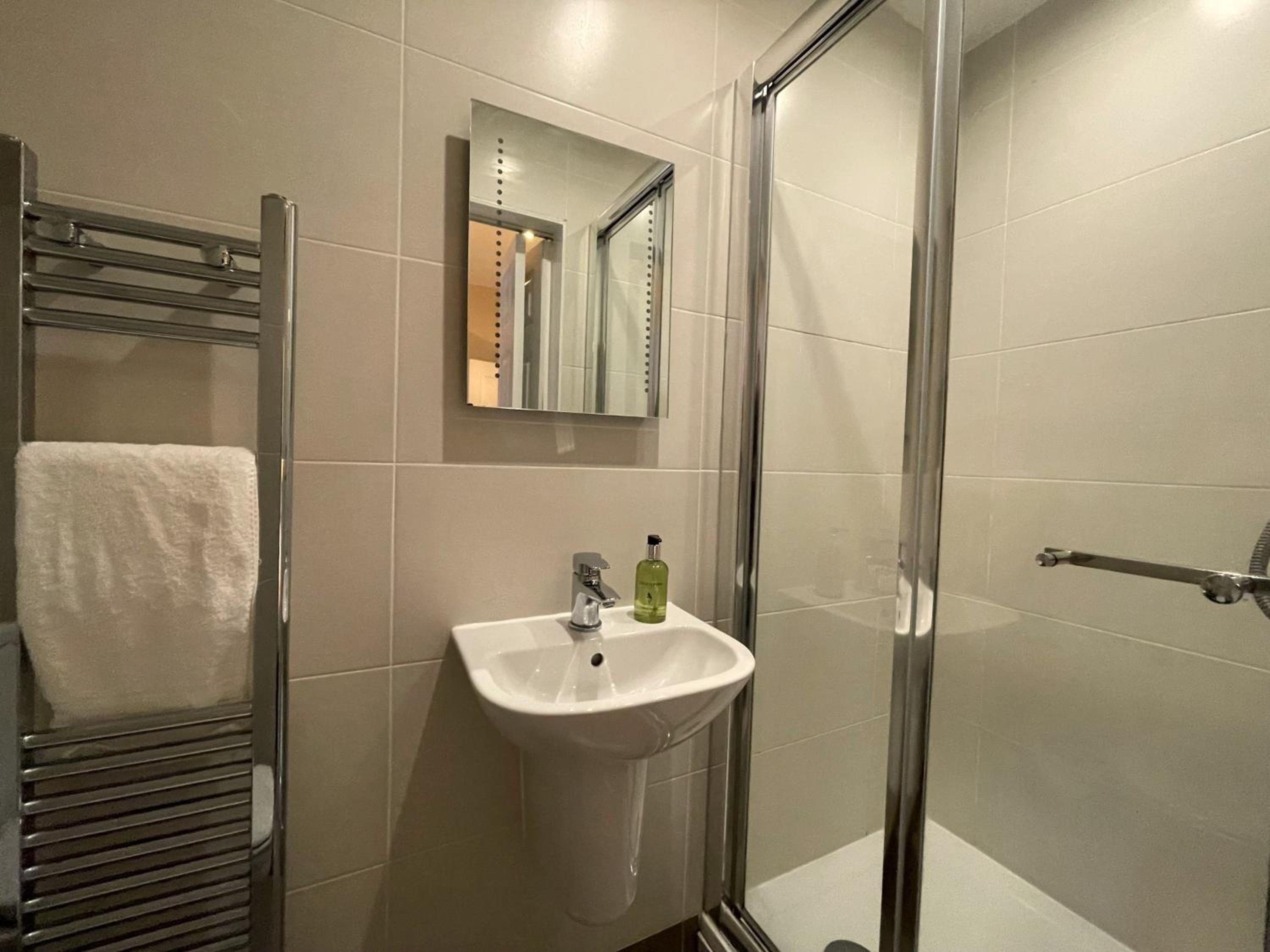 Wordsworth House HOT TUB HIRE AVAILABLE