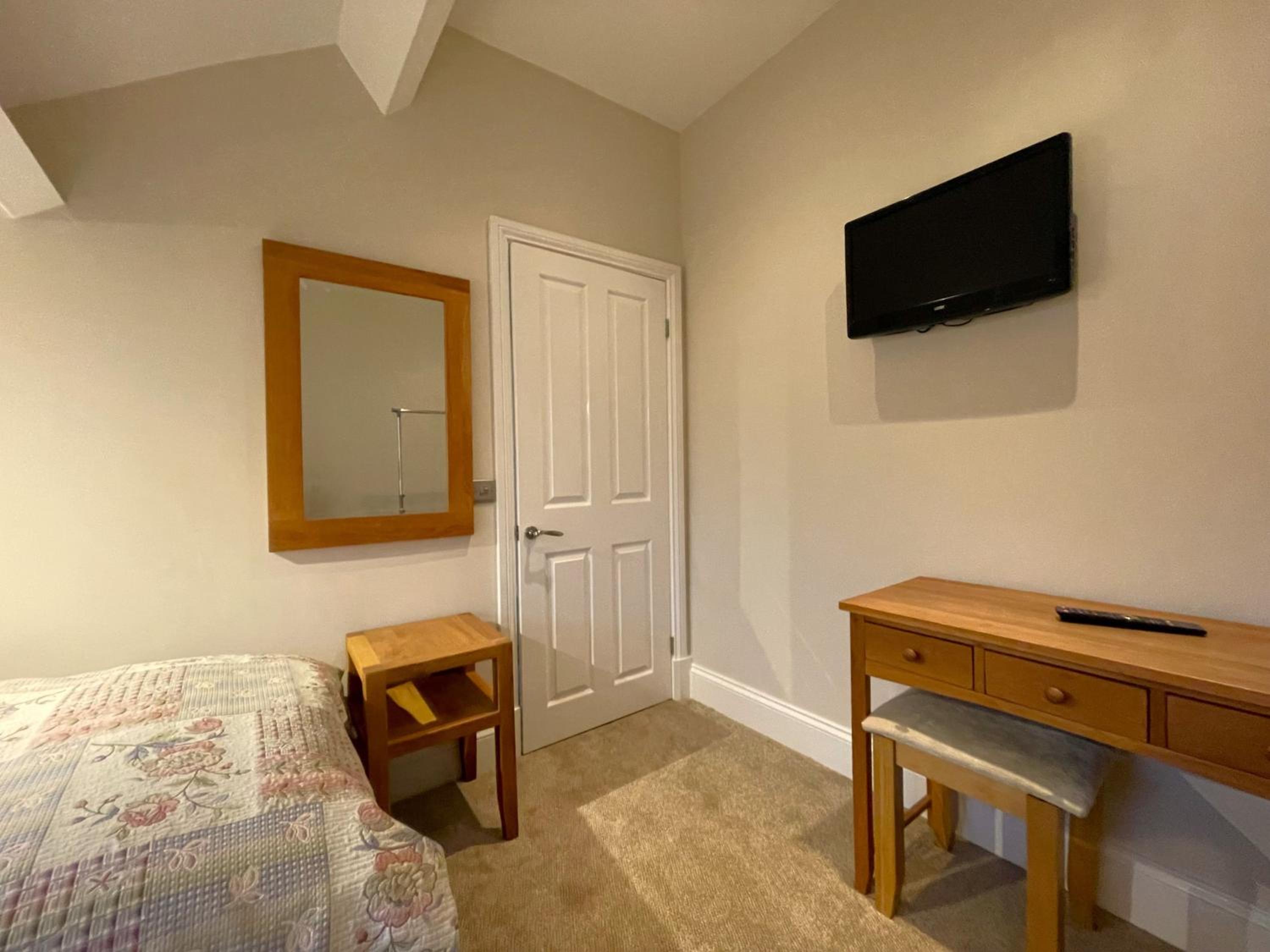 Wordsworth House HOT TUB HIRE AVAILABLE