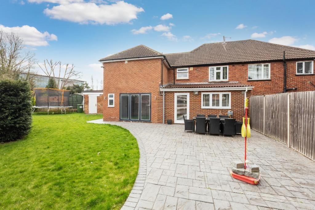 other