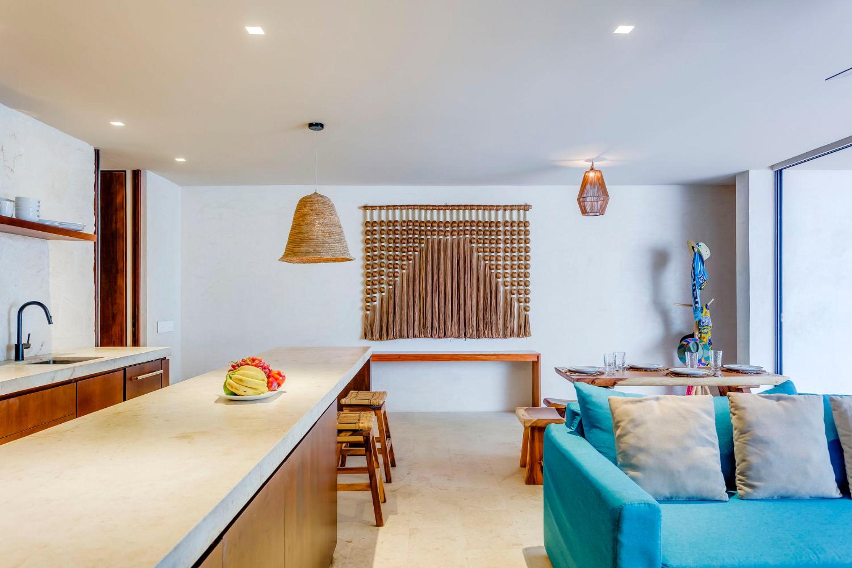 other