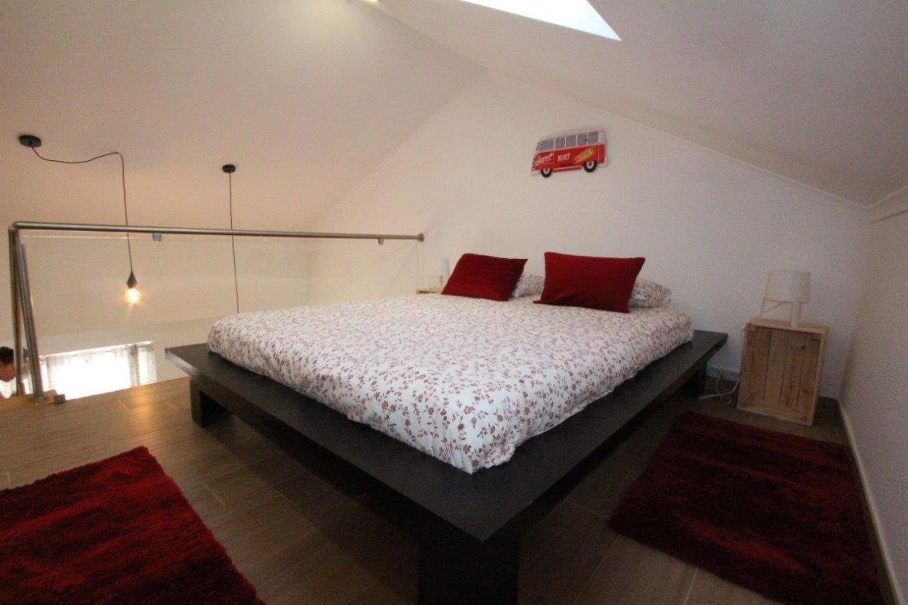PEROLA DO LIGEIRO DUPLEX view 3