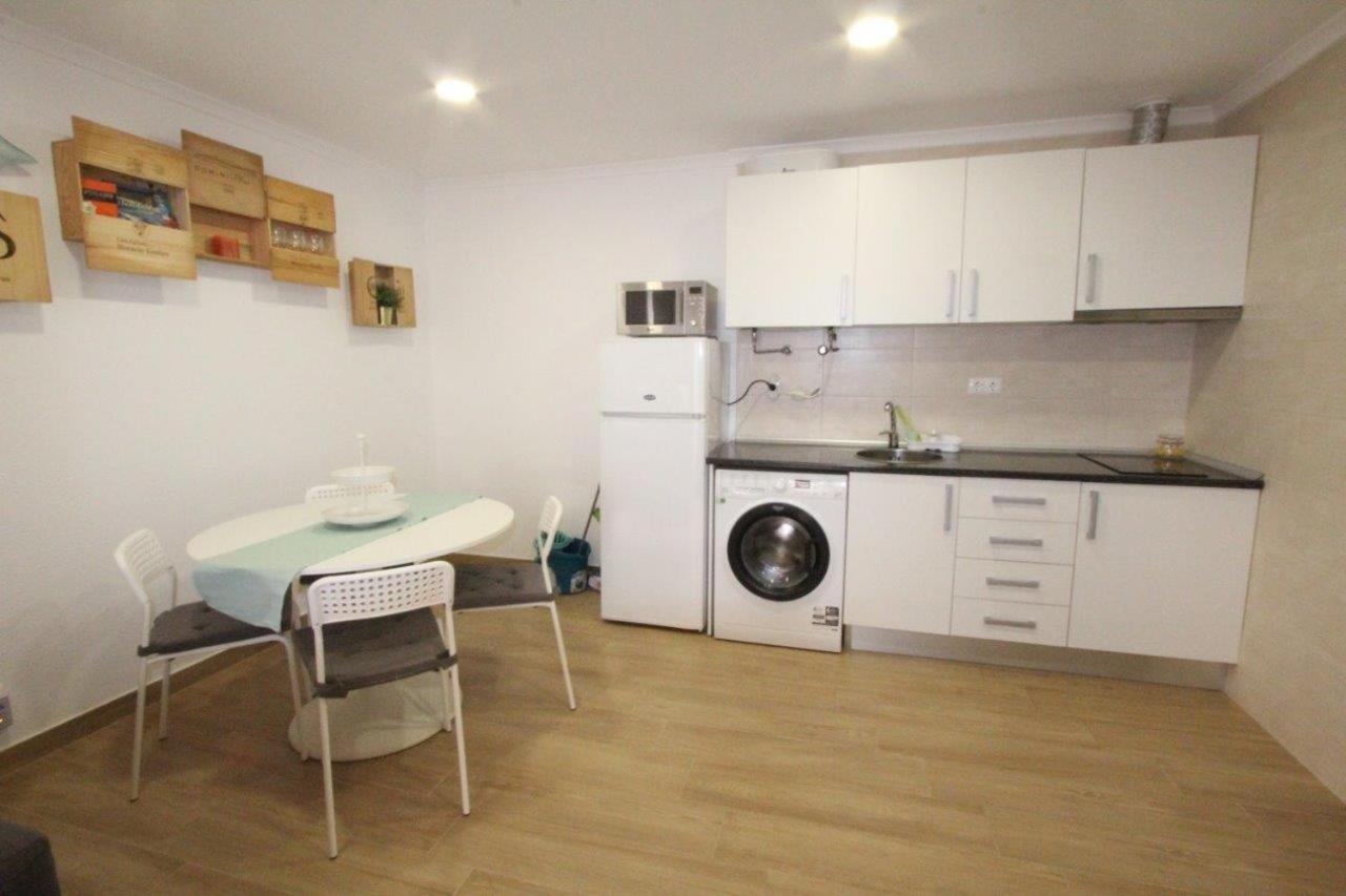 PEROLA DO LIGEIRO DUPLEX view 4