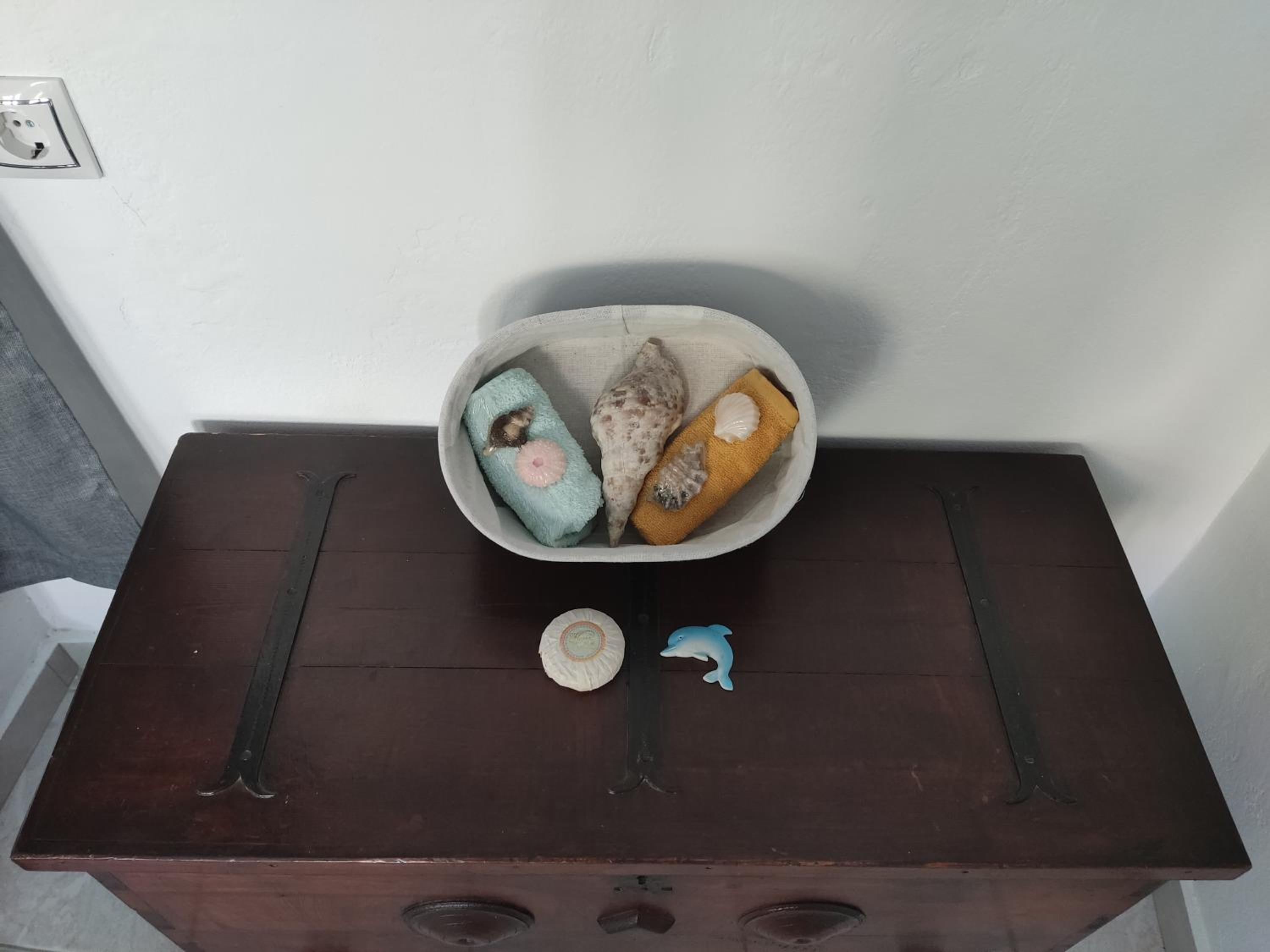 Photo 19