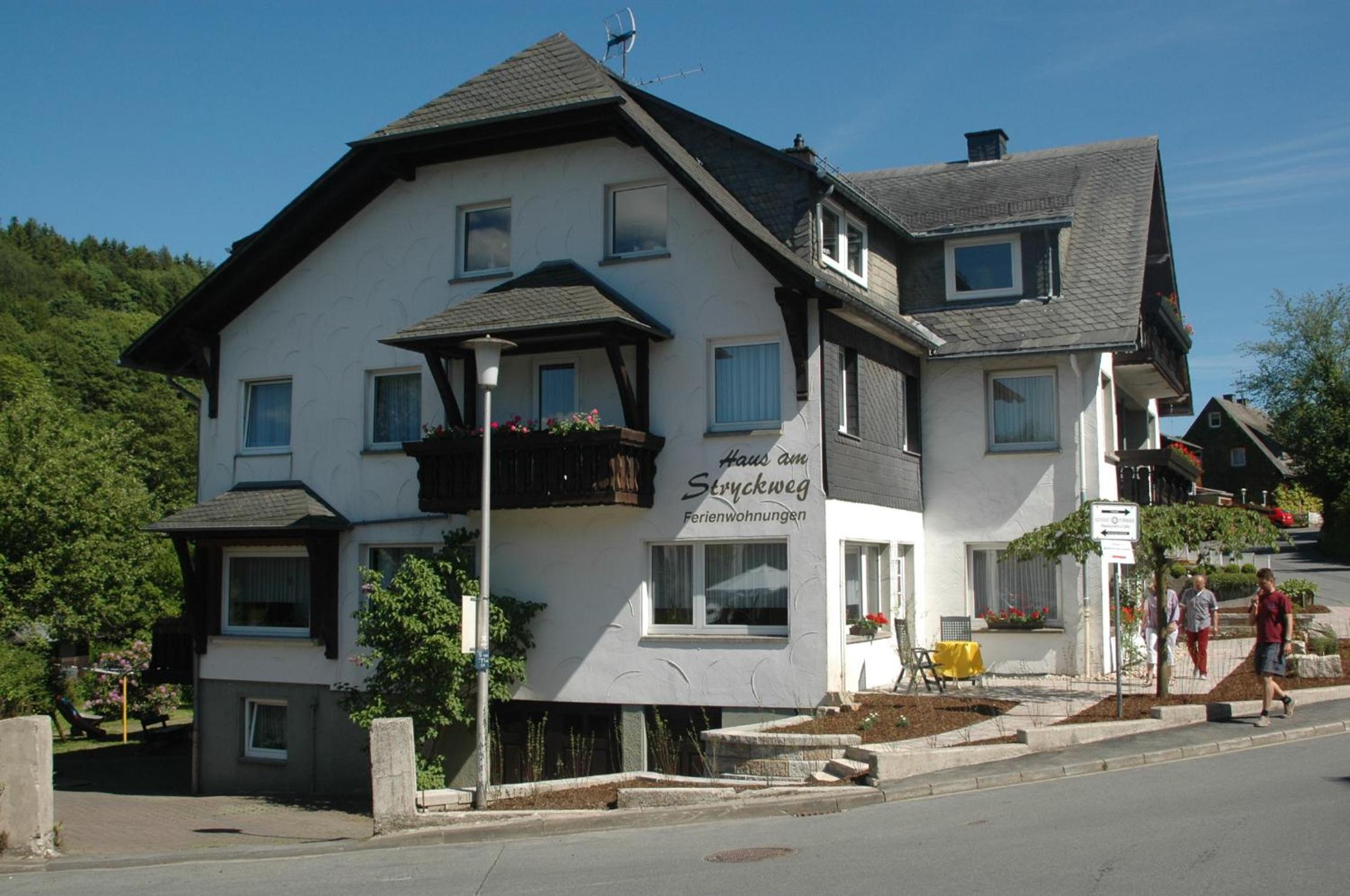 Photo 30