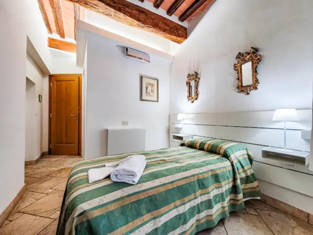 B&B Siena In Centro - Diffuso - Image 4