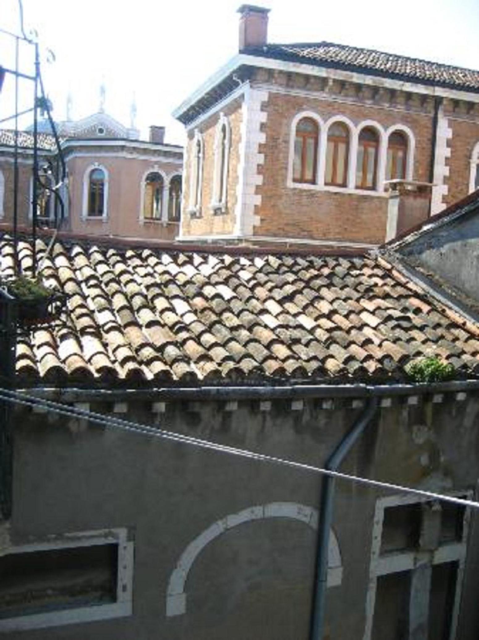 Ca' Riccio