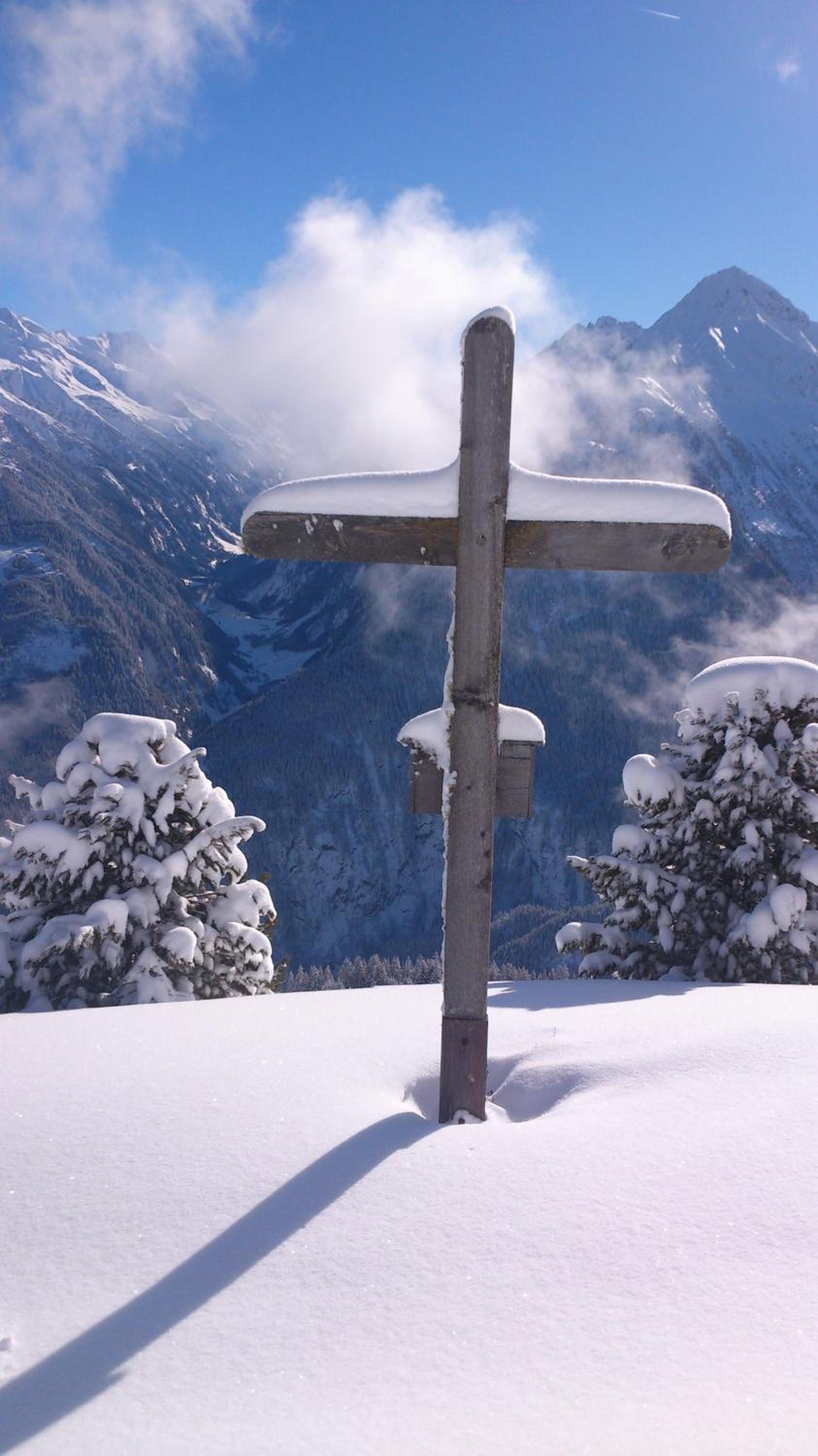 Photo 24