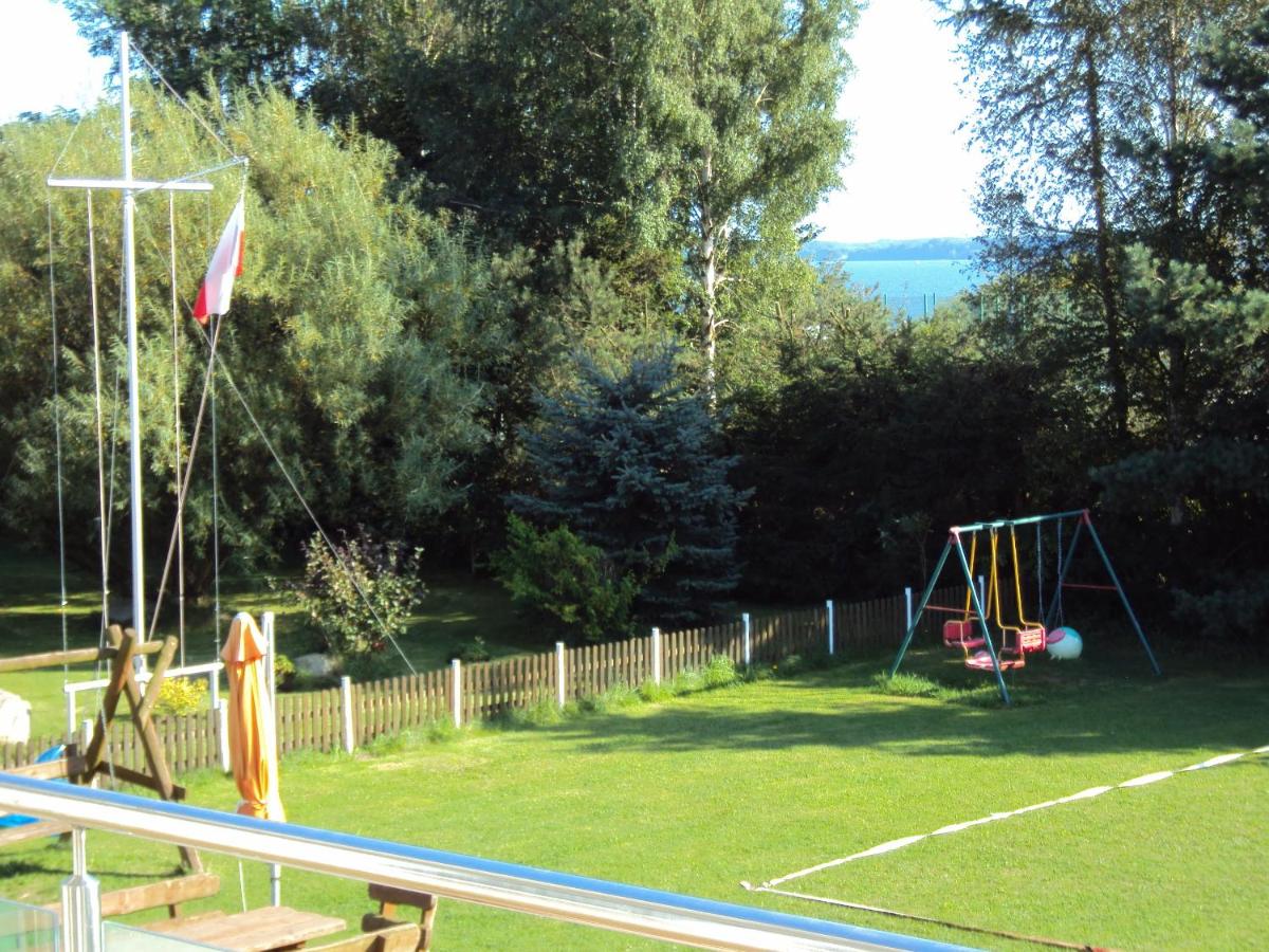 Photo 40