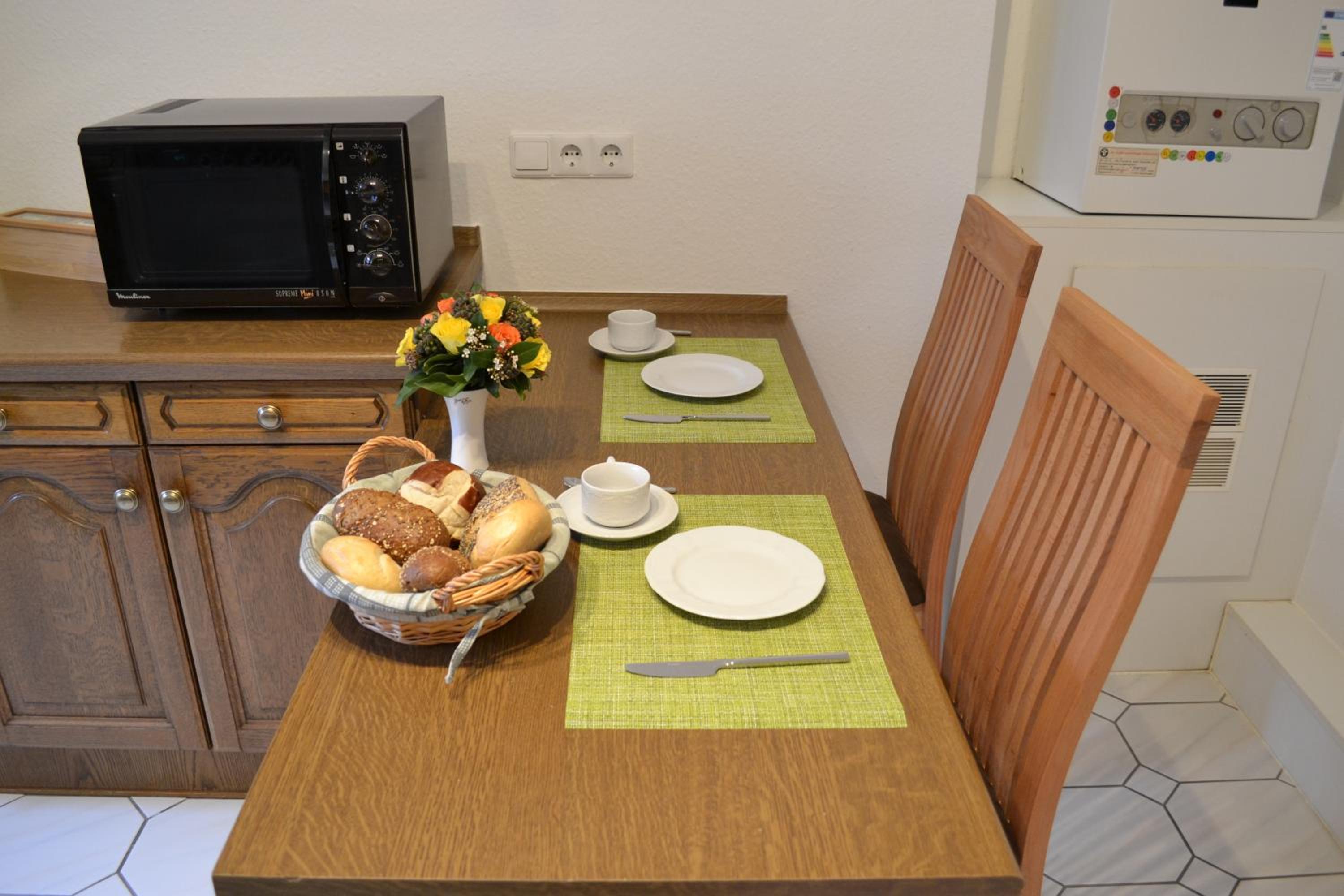 Zauber der Pfalz