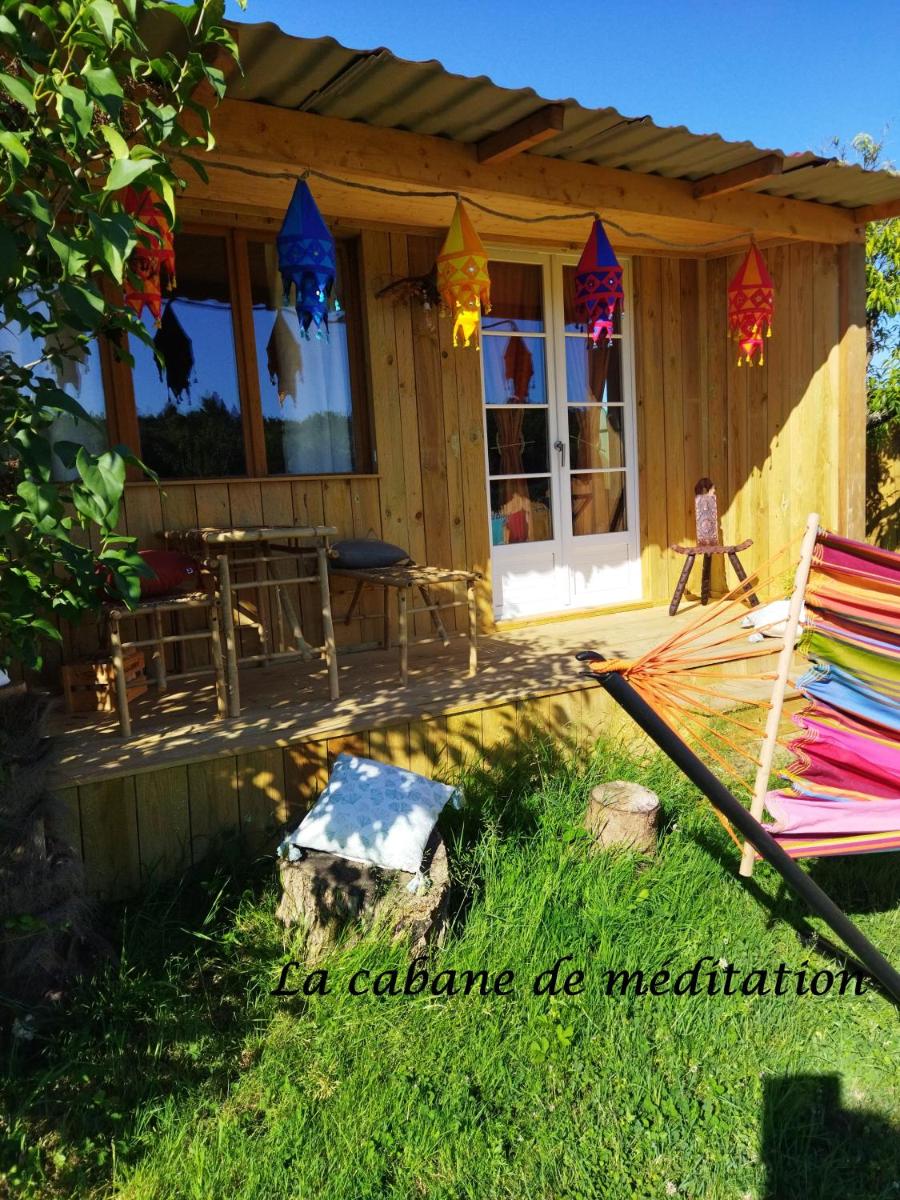 maison d'art et d'autres - Property Image 7