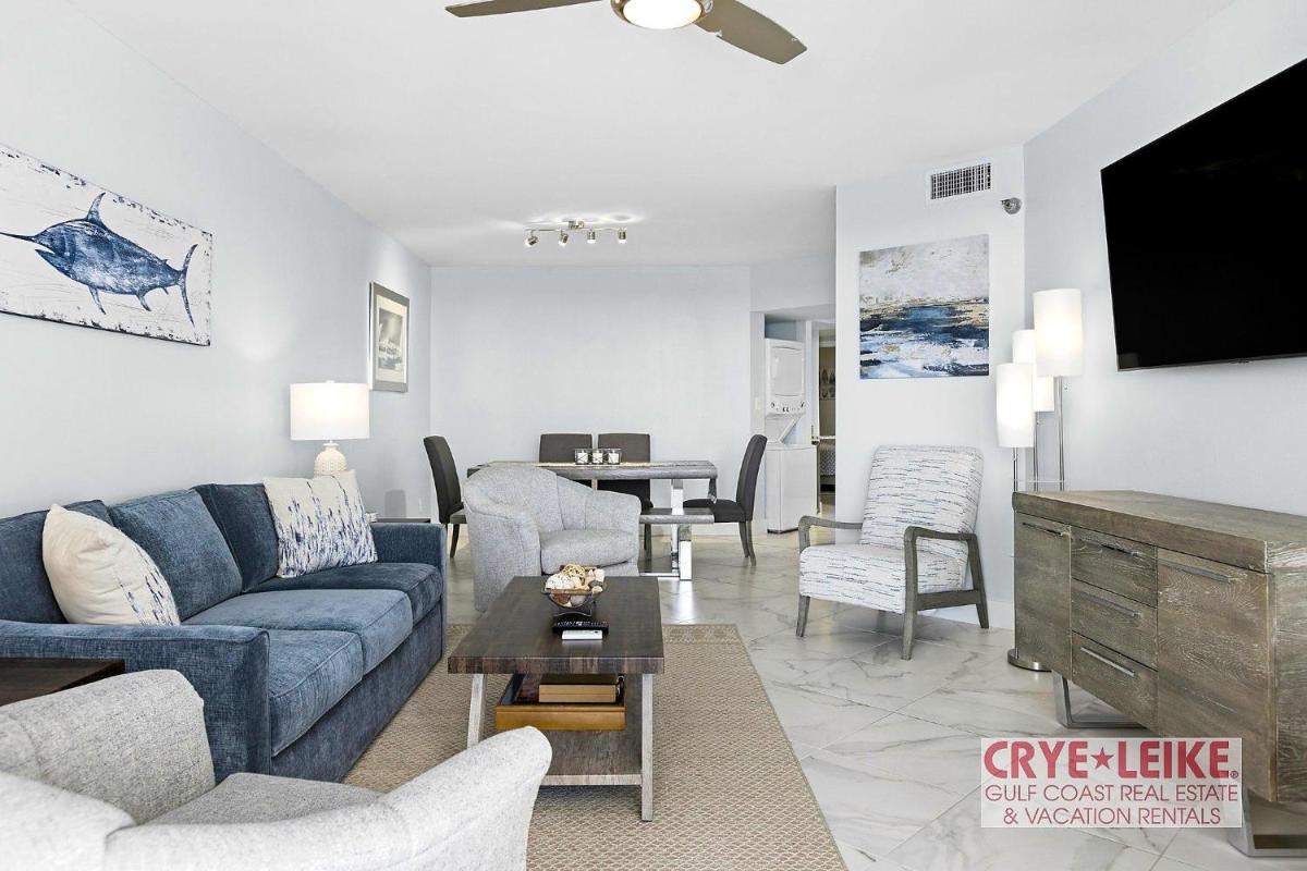 Windward Pointe 1402 view 4