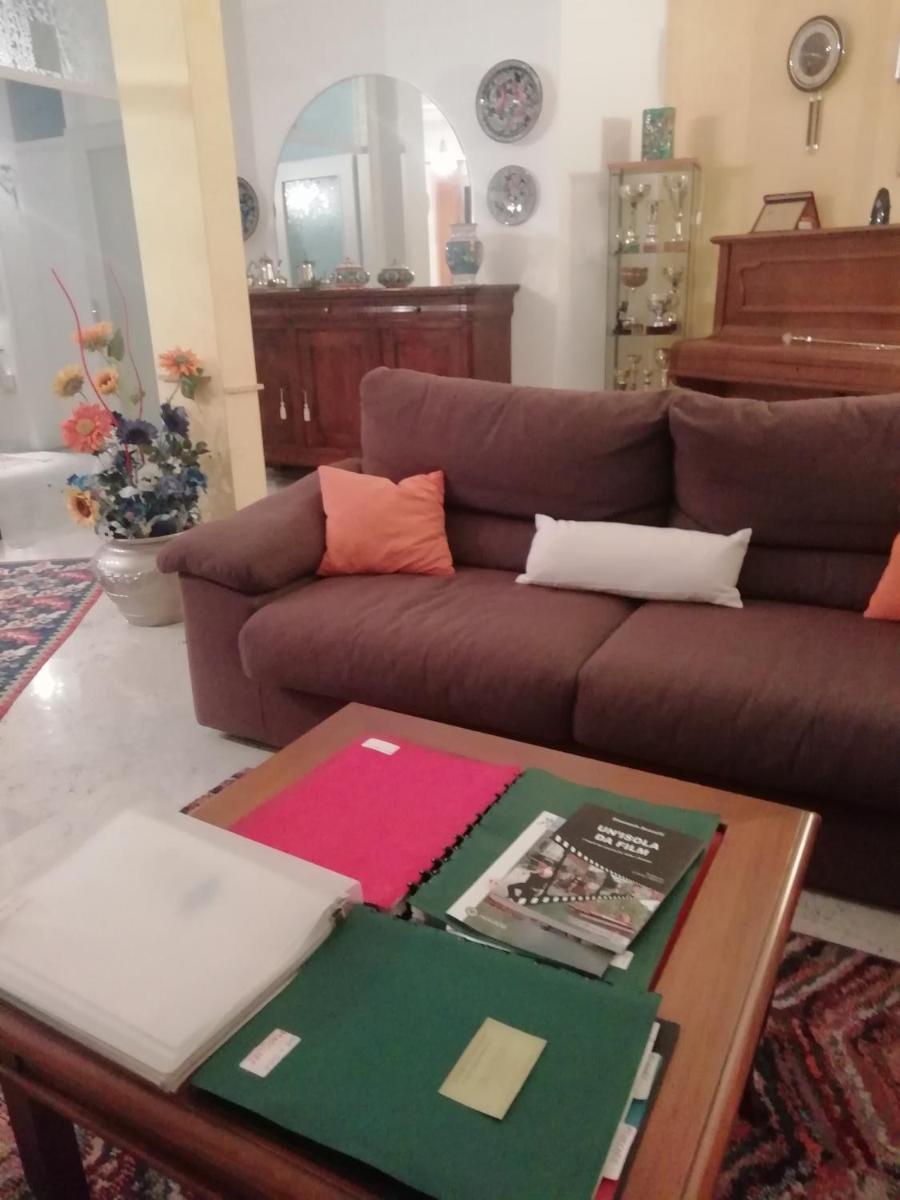 B&B Boutique Villa Terry, photo 41