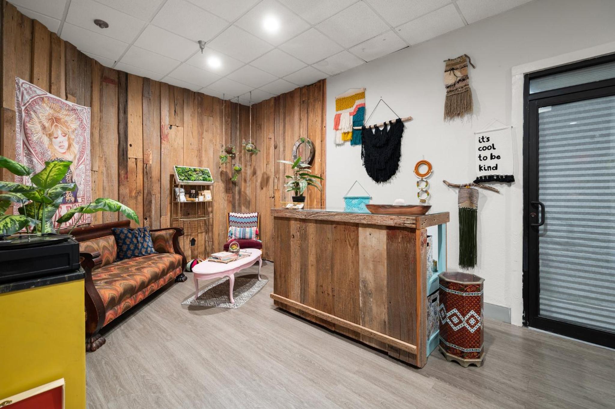 Holiday Inn Alexandria - Downtown, an IHG Hotel - Property Image 1