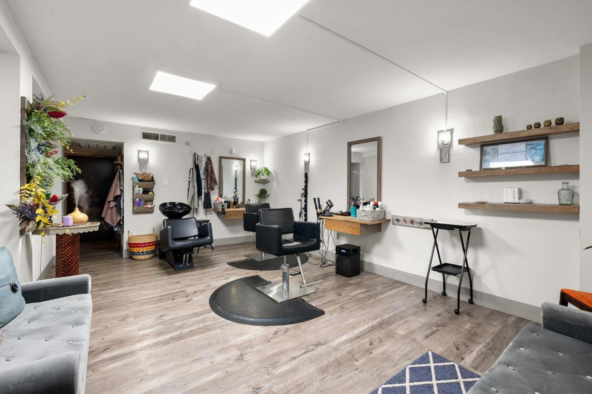 Holiday Inn Alexandria - Downtown, an IHG Hotel - Property Image 11