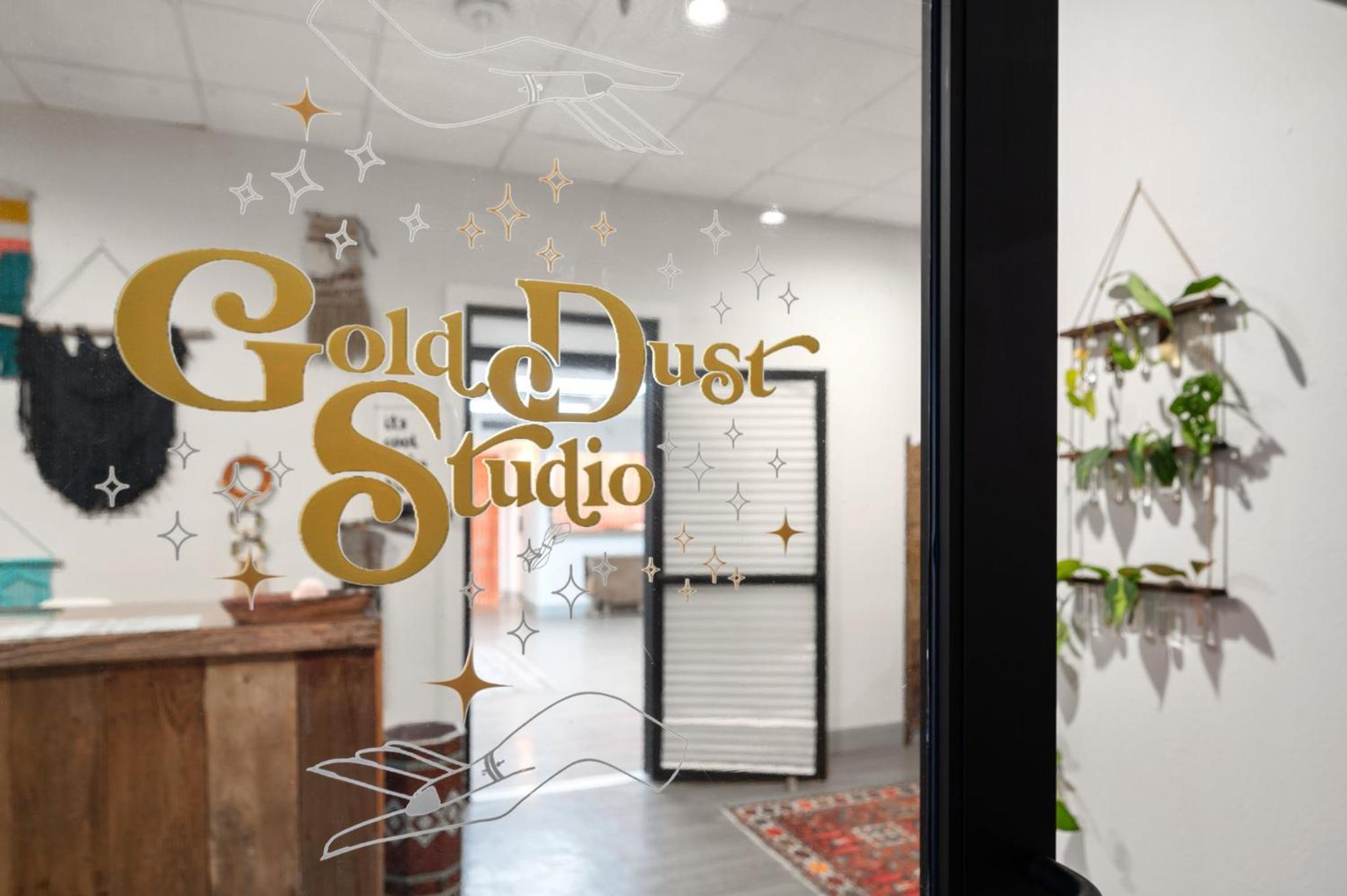 Holiday Inn Alexandria - Downtown, an IHG Hotel - Property Image 12