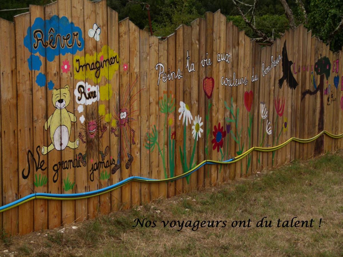 maison d'art et d'autres - Property Image 20