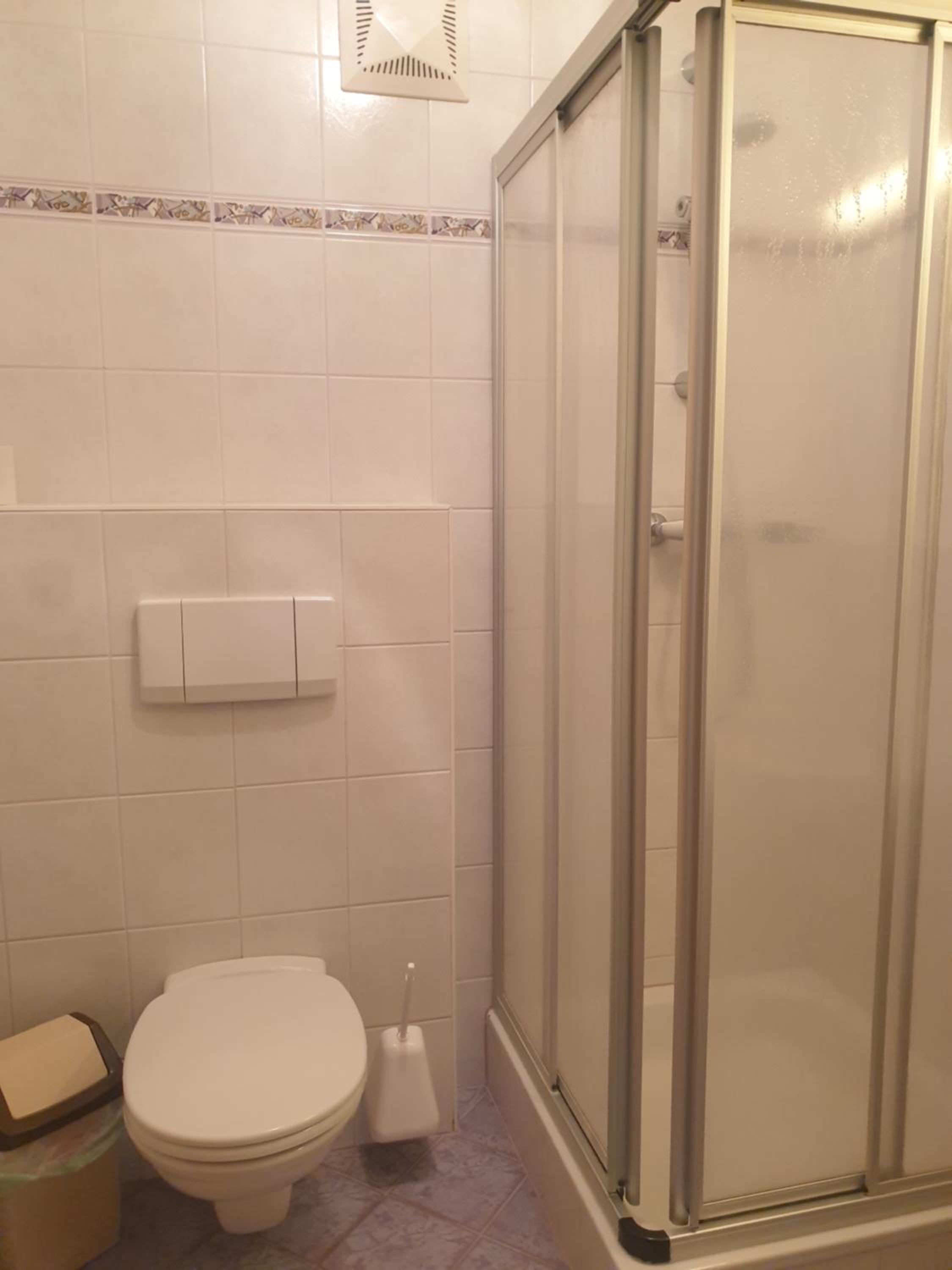 Appartement Schwaighofwirt