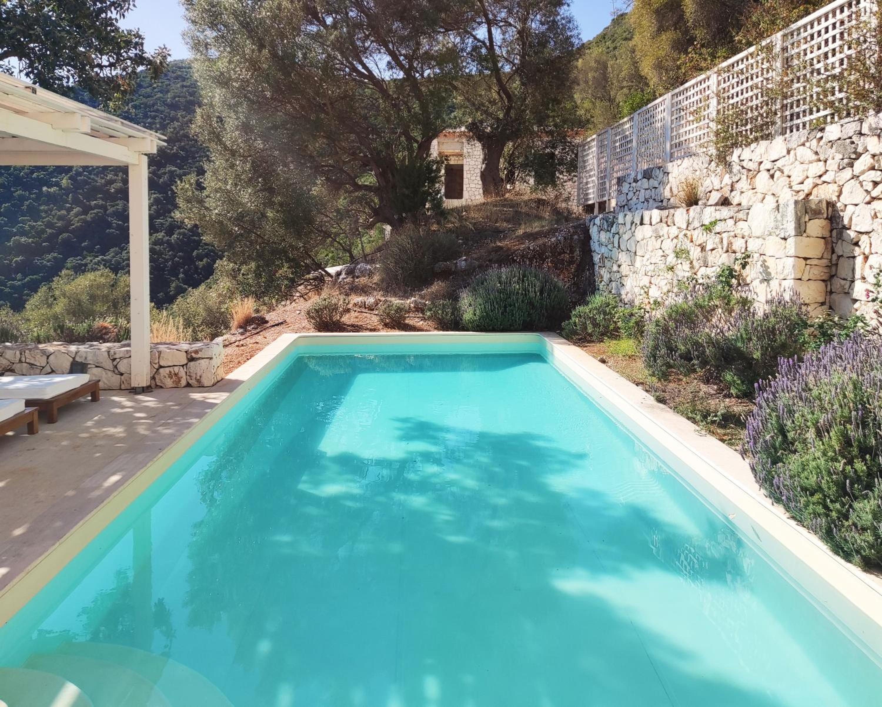Photo 37