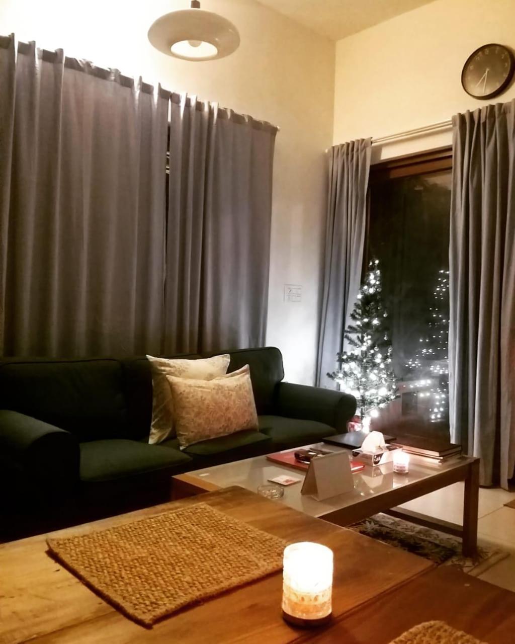 The Ixora - A Boutique Homestay view 3
