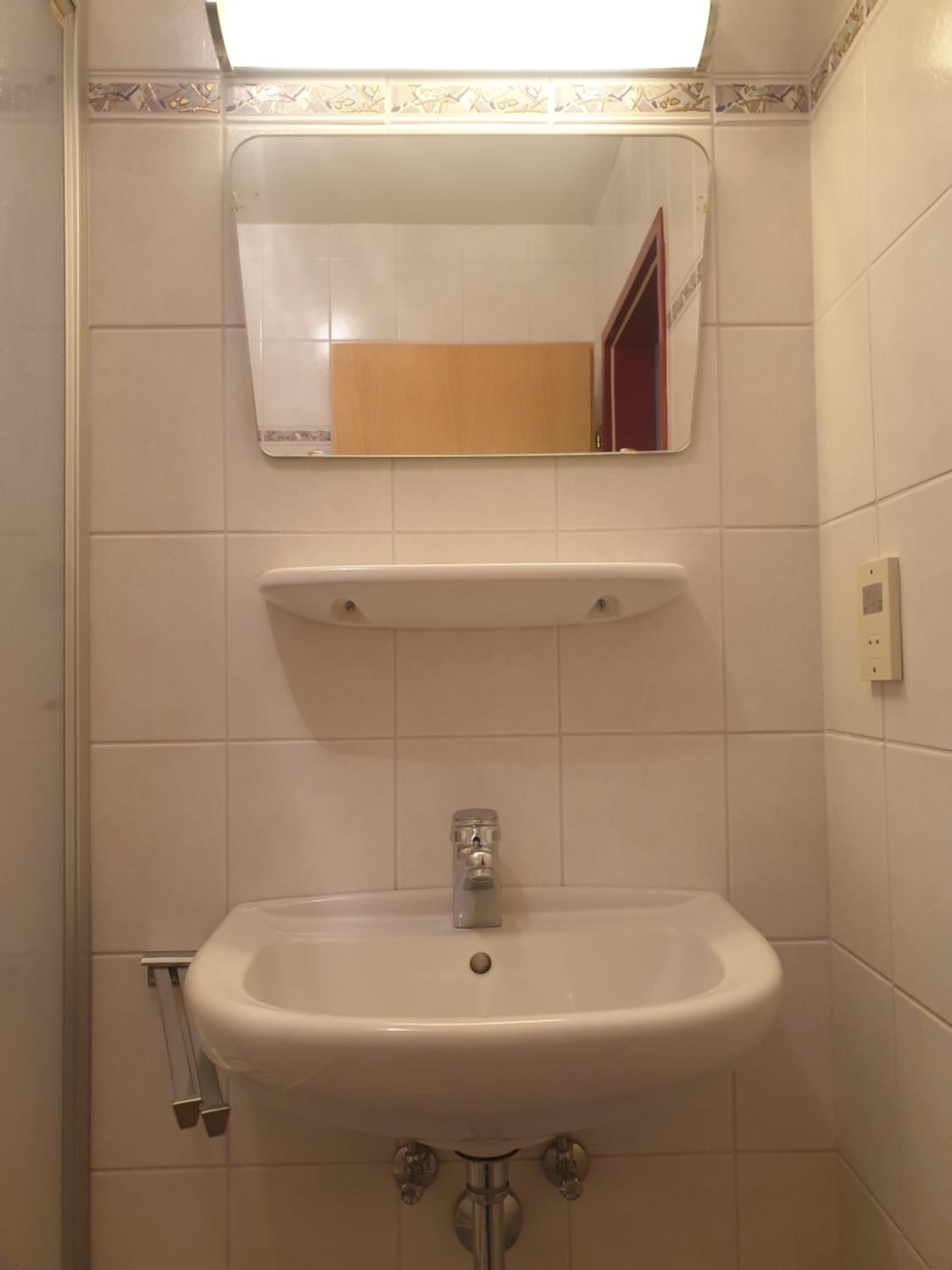 Appartement Schwaighofwirt