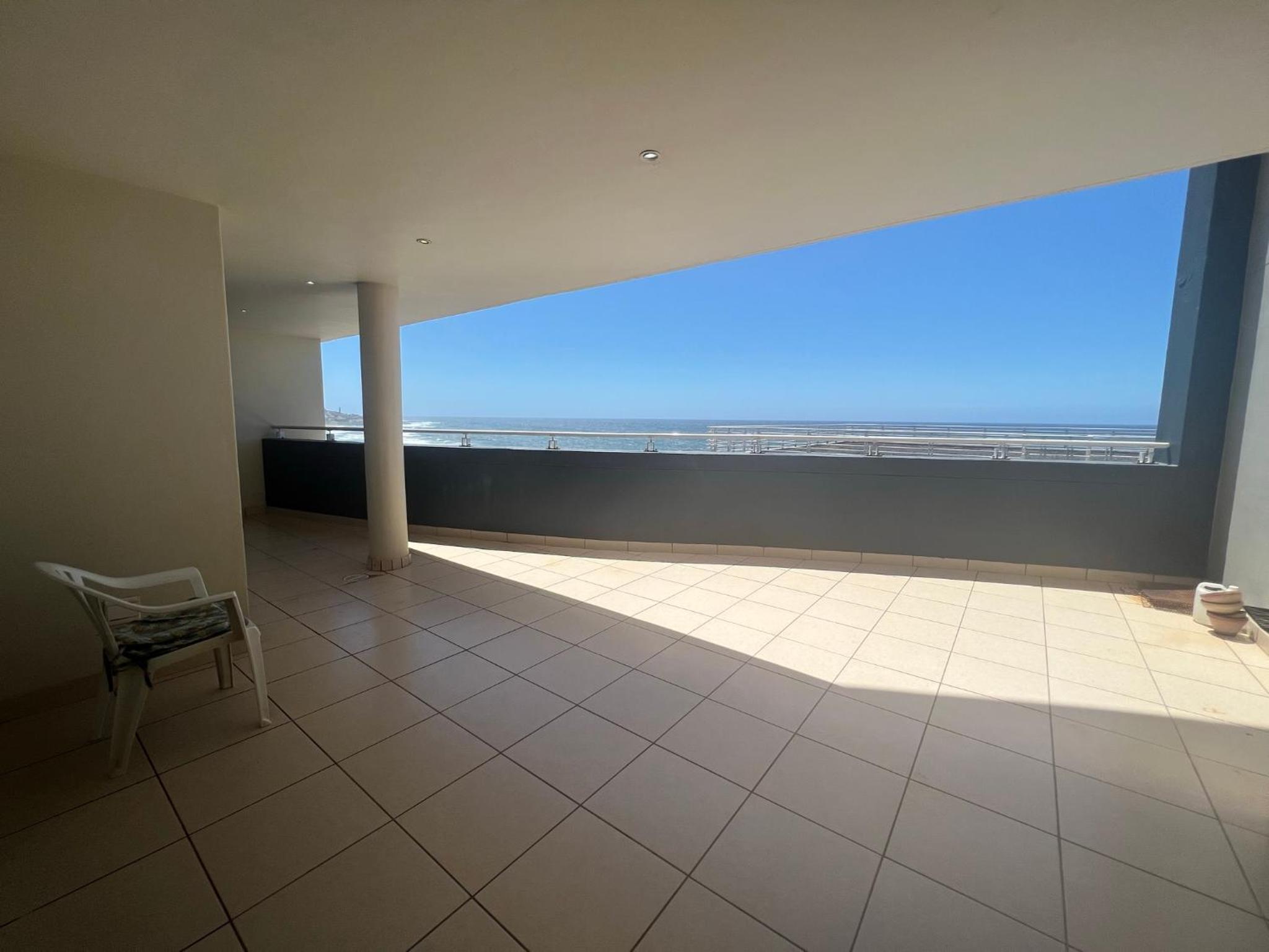 Sea side beauty view 5