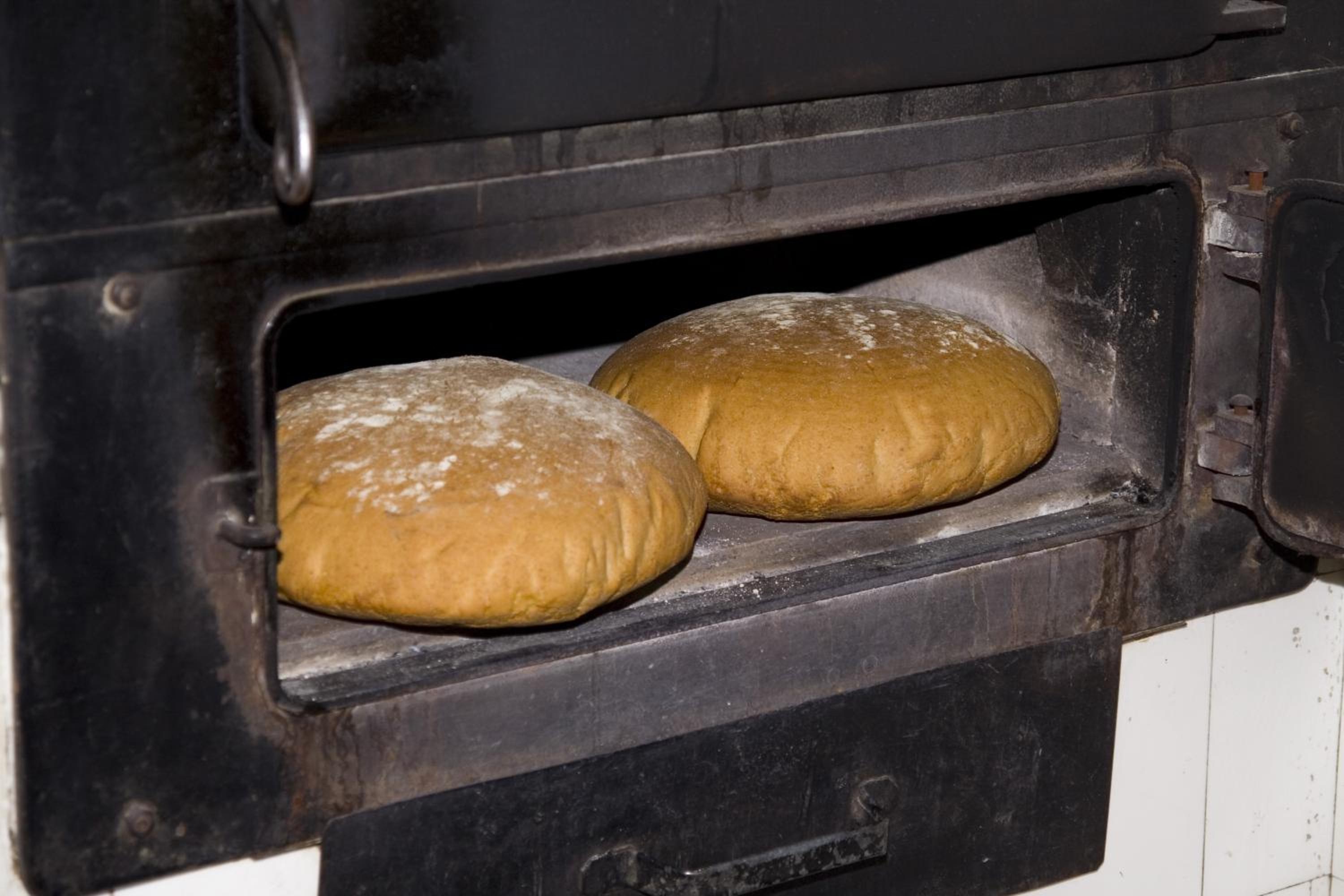 Frühstückspension Kleinschuster