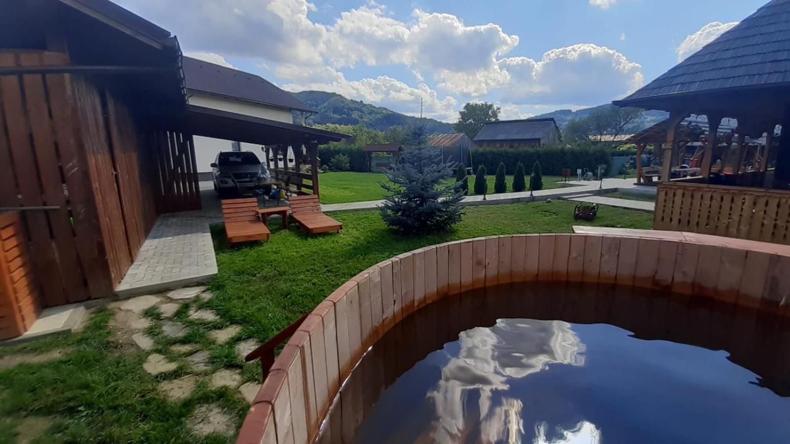 Casa Eli view 5